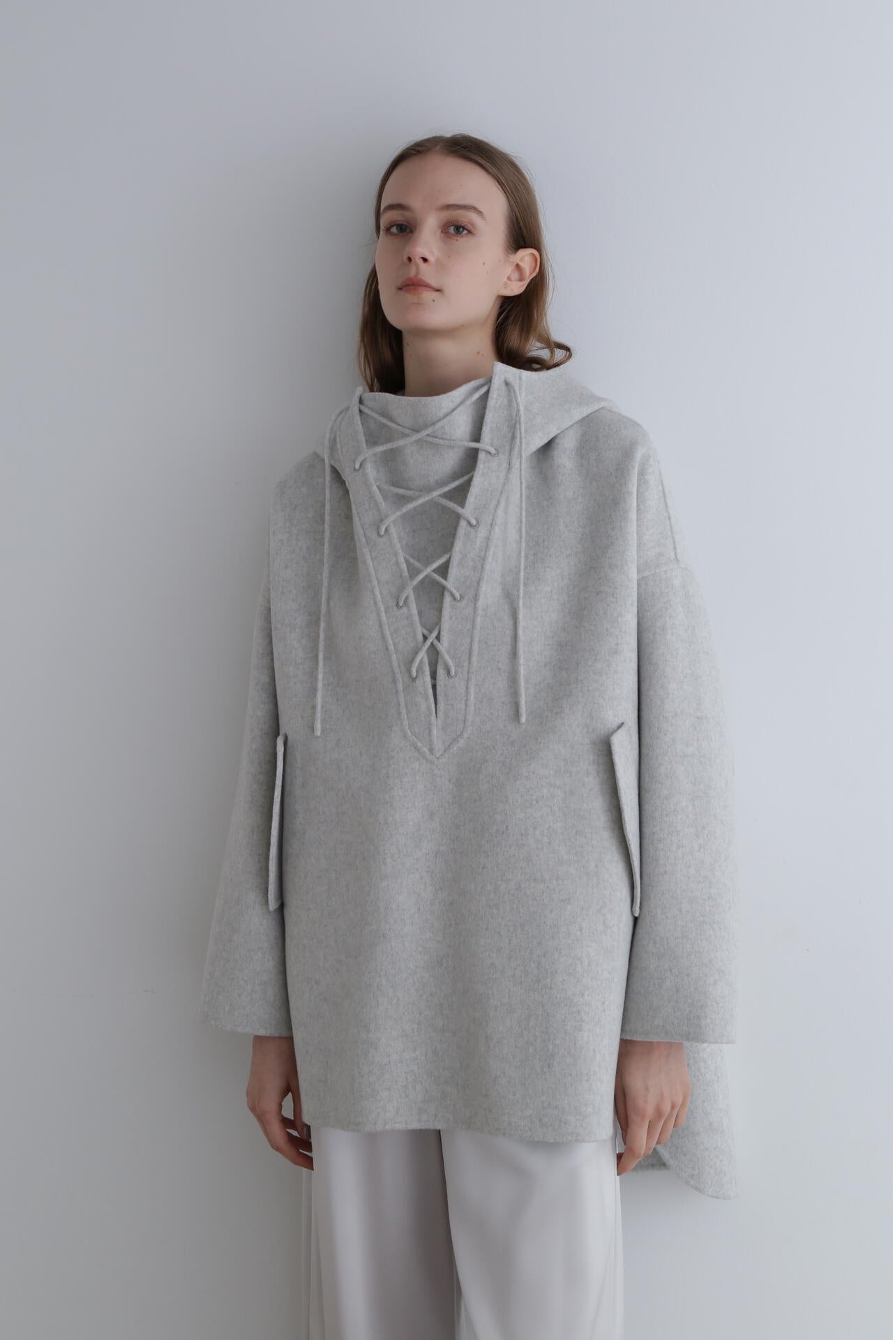 6156d02a-7afd-5613-b173-492ed7d77864_Image