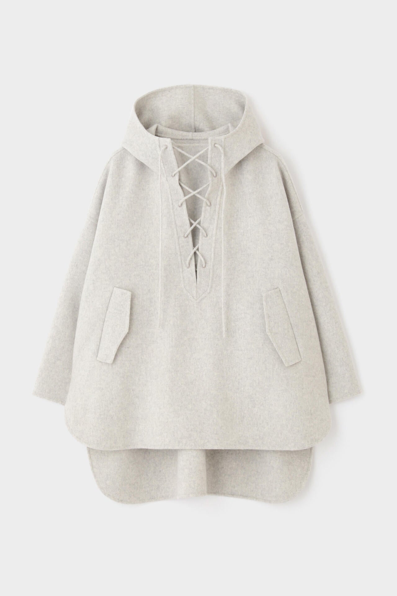 623fe060-ba8d-5668-965d-bfdd5763121e_Image