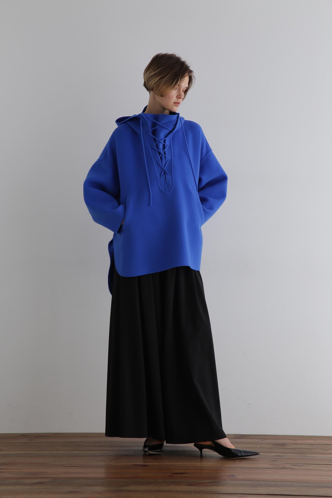 3d15124c-dd86-562e-96e2-25fe64cb475d_Image