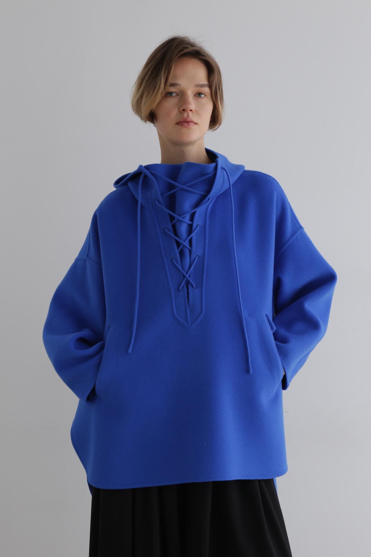 7d8da57b-f4d9-5abe-8cda-fda644692f29_Image