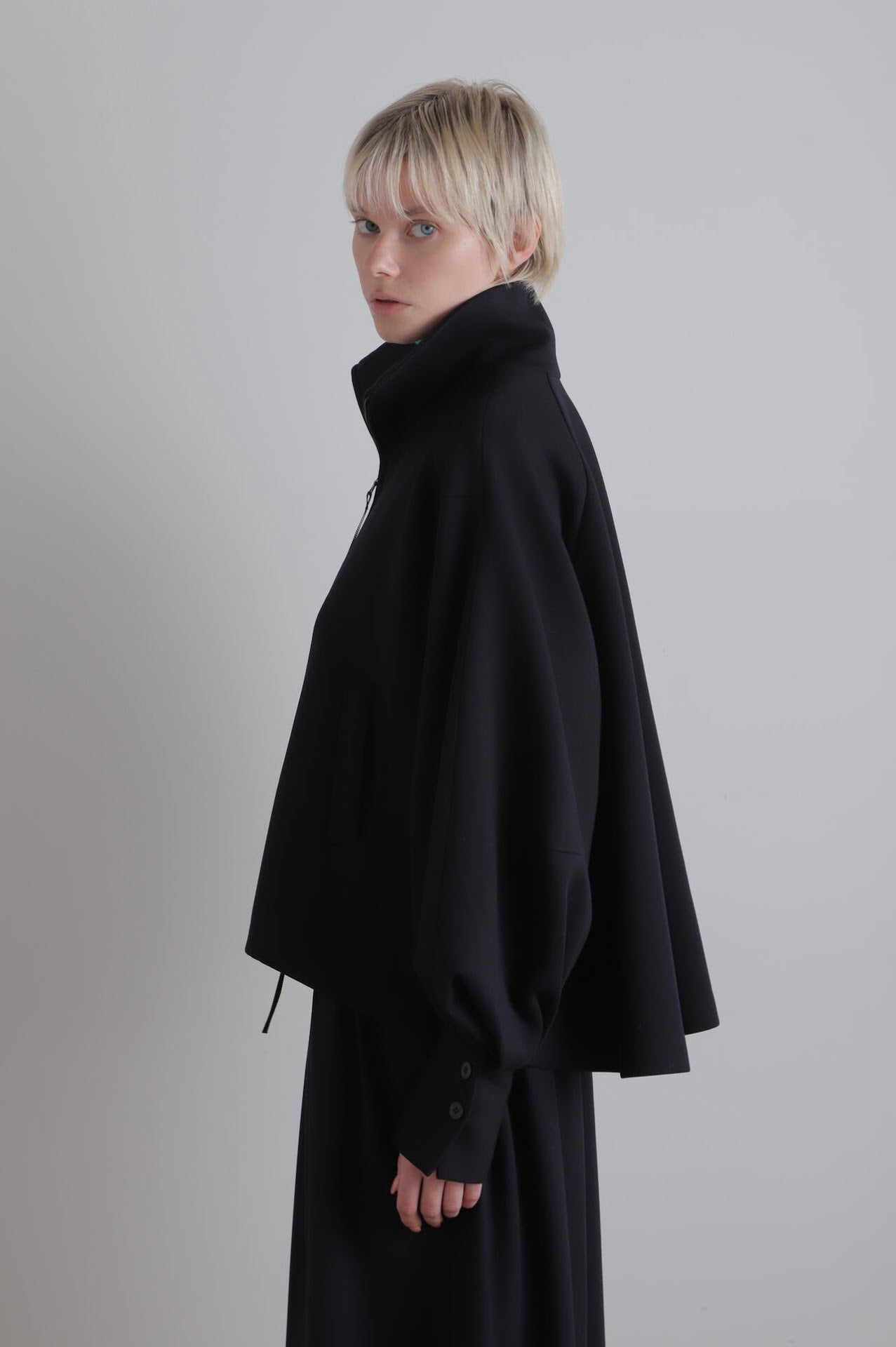 6bb110fd-c775-5c1e-acd9-21b010a0cd2a_Image