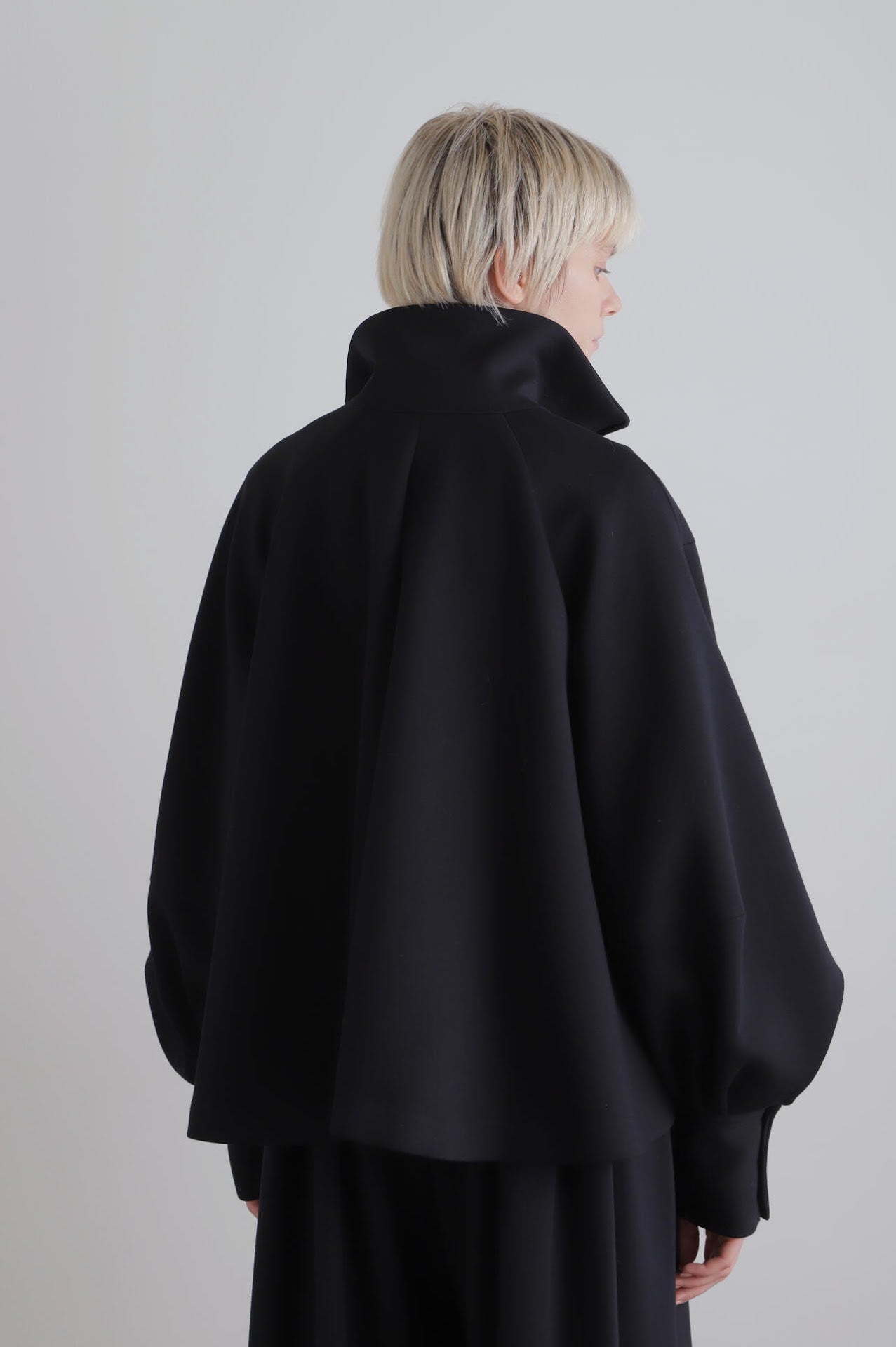 a1ed6287-217a-5cc3-b246-ad5cdd8acb2d_Image