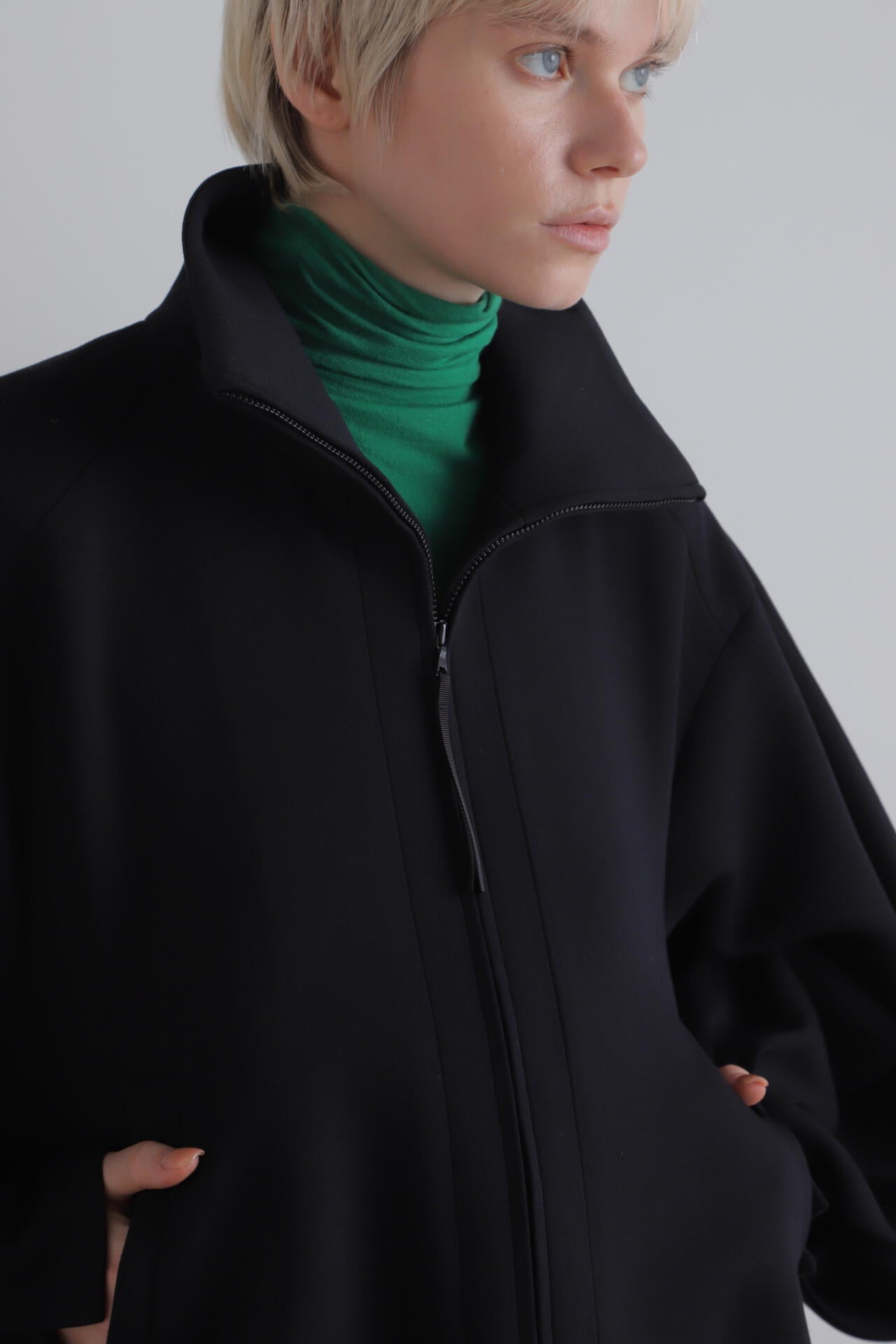 a39fcb98-eeaa-5c96-bcef-6be54c9a3b5a_Image