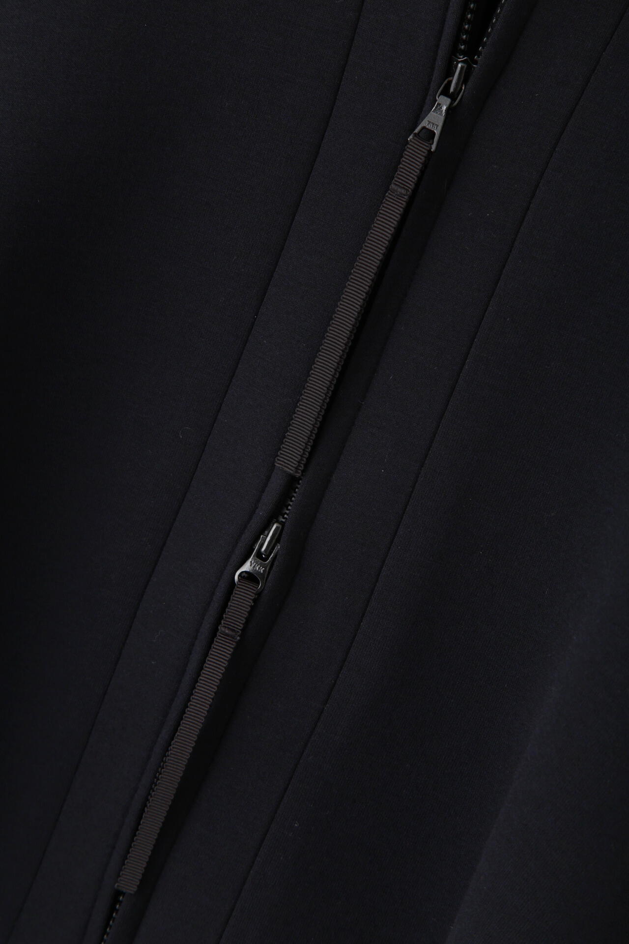 965cb3f5-d7f1-5c0b-be82-66b6b4a14ef8_Image