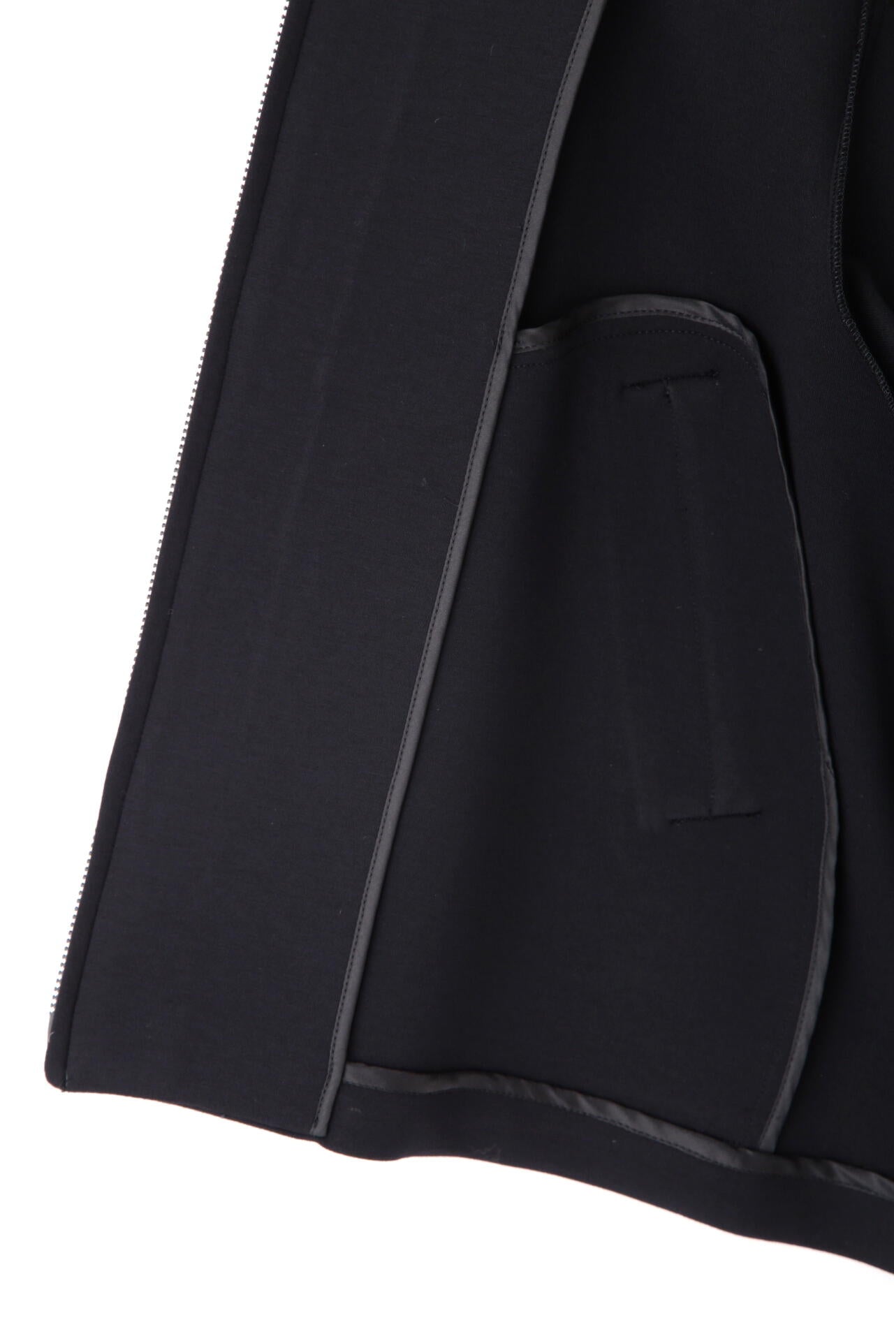 dff30ec8-d1cd-5b41-8442-d4e70435fd7c_Image