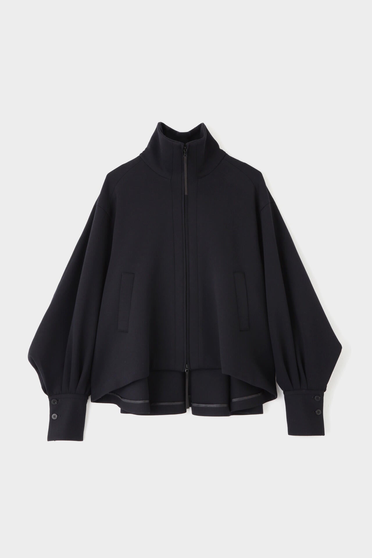 a73279d7-f888-5906-bd40-93b67b6a2683_Image