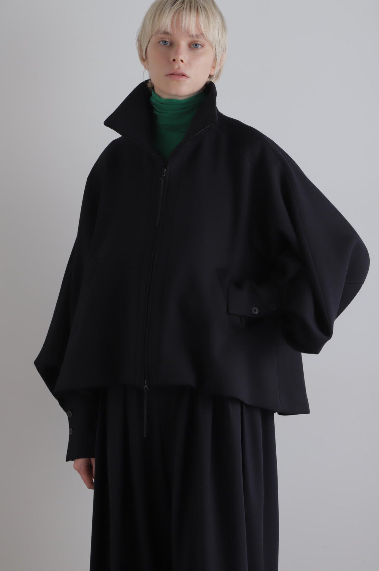 b42e8c78-a2af-534e-a306-9c4a73e8fd9d_Image