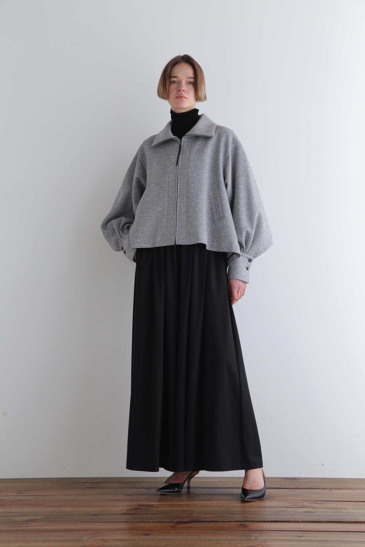 55f3121b-ec41-5b68-885a-7fcd7ec21b5a_Image