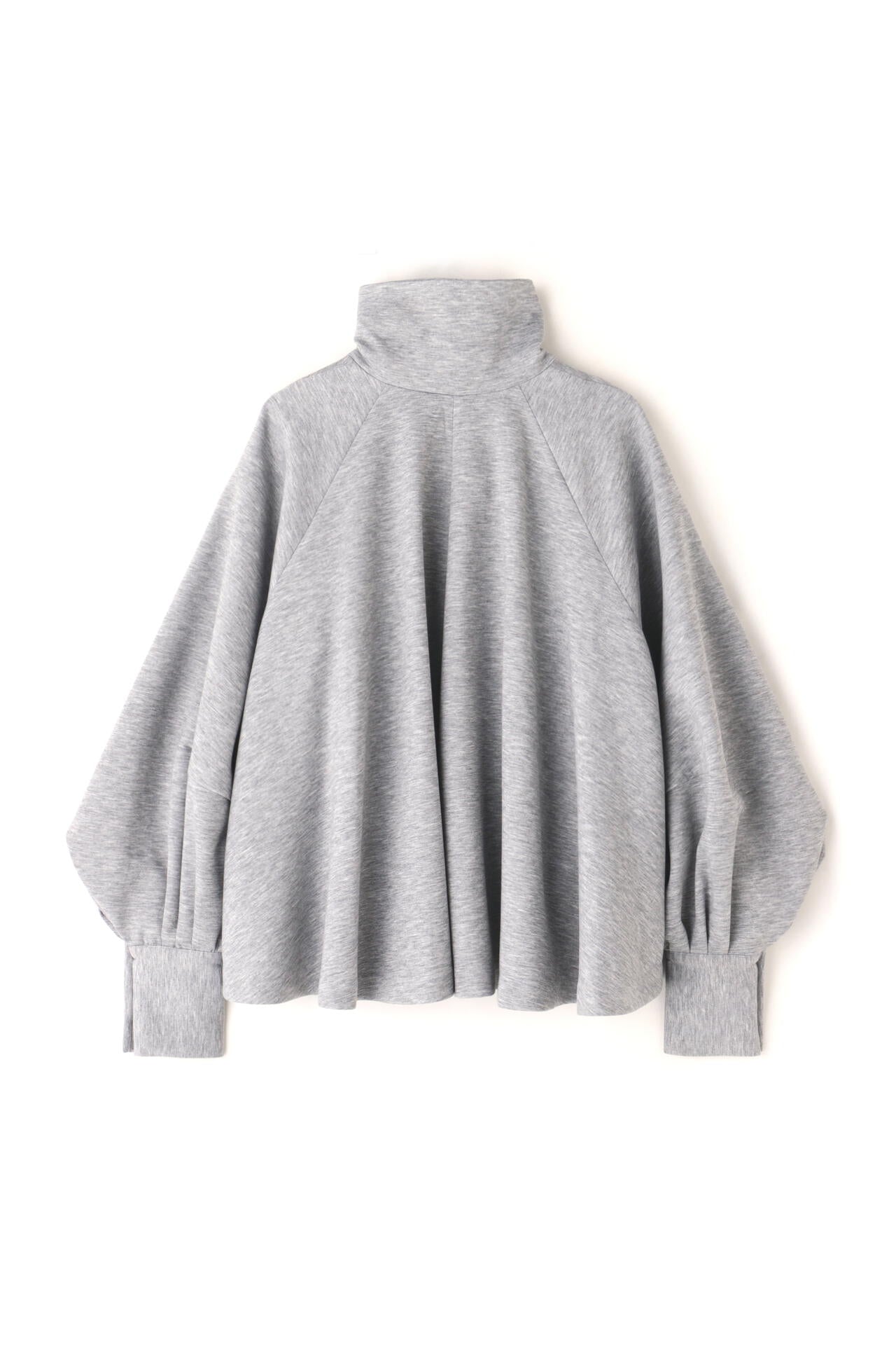 ed8eb362-6392-51b0-8251-2e17970562a0_Image