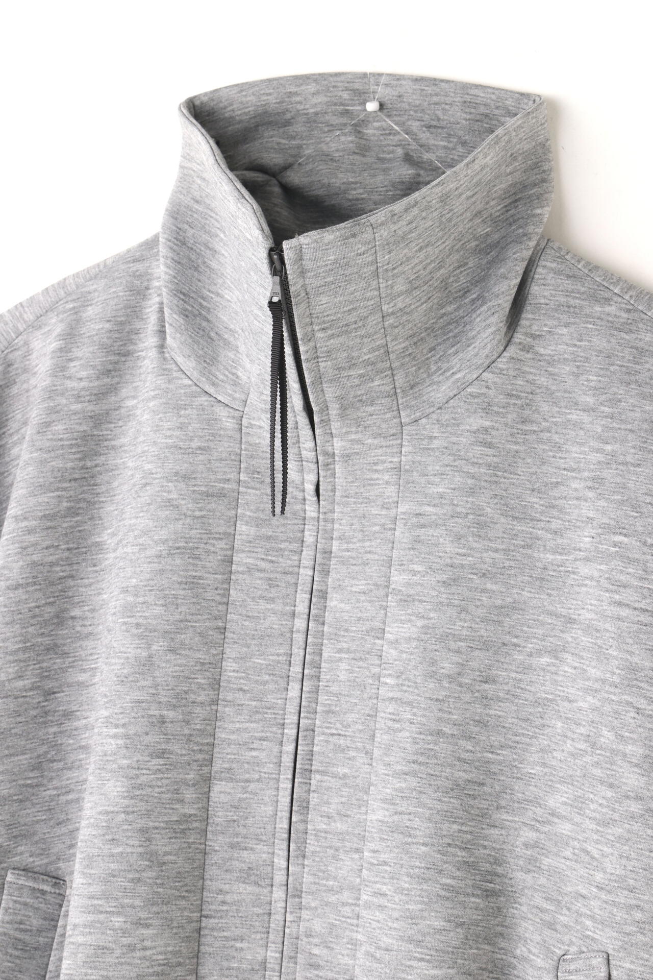 8d1862bf-d320-5b9b-8fef-b1ce1ab3b0ee_Image