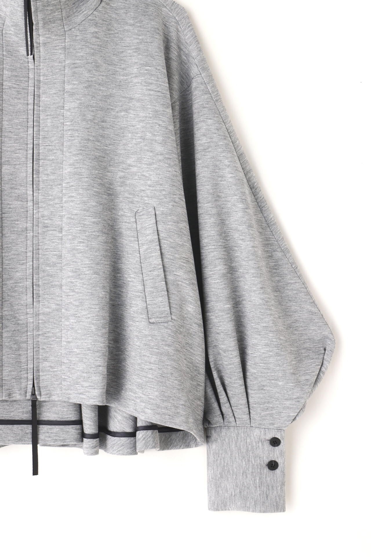 0b2389c7-ca17-5a51-b667-65ff0541b950_Image