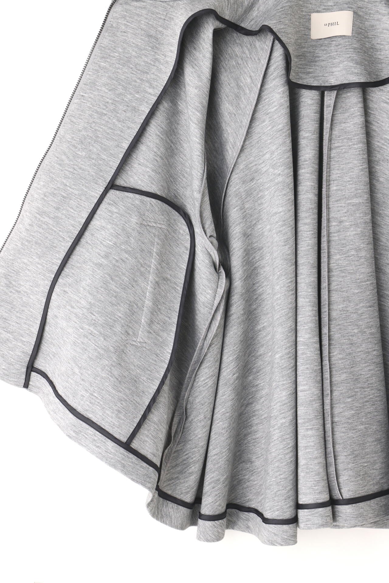 1bbafe5f-5f6a-5771-86e0-b6680a728c49_Image