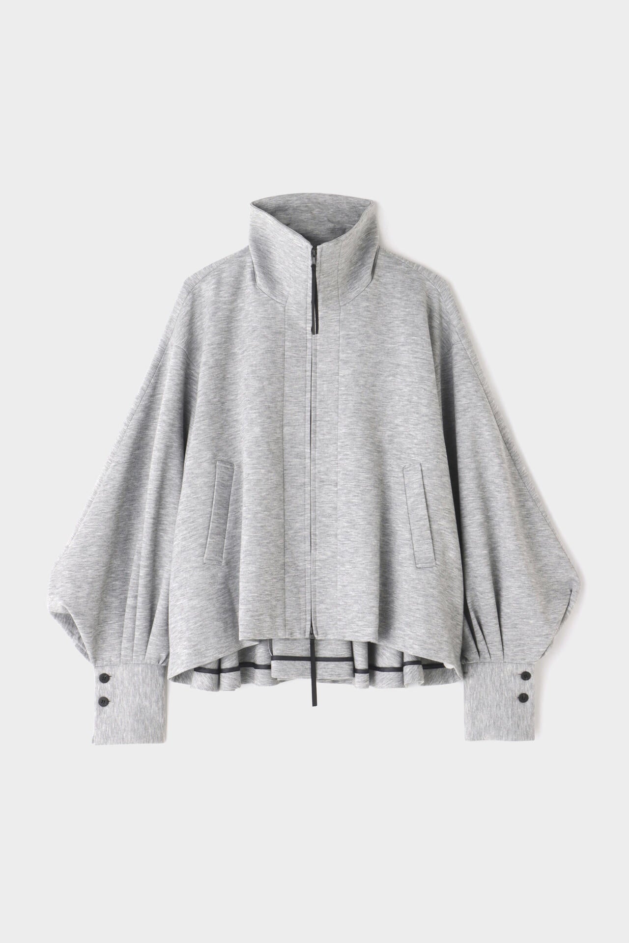 03dbb6f4-dfaa-5514-8a51-a162e1102af4_Image