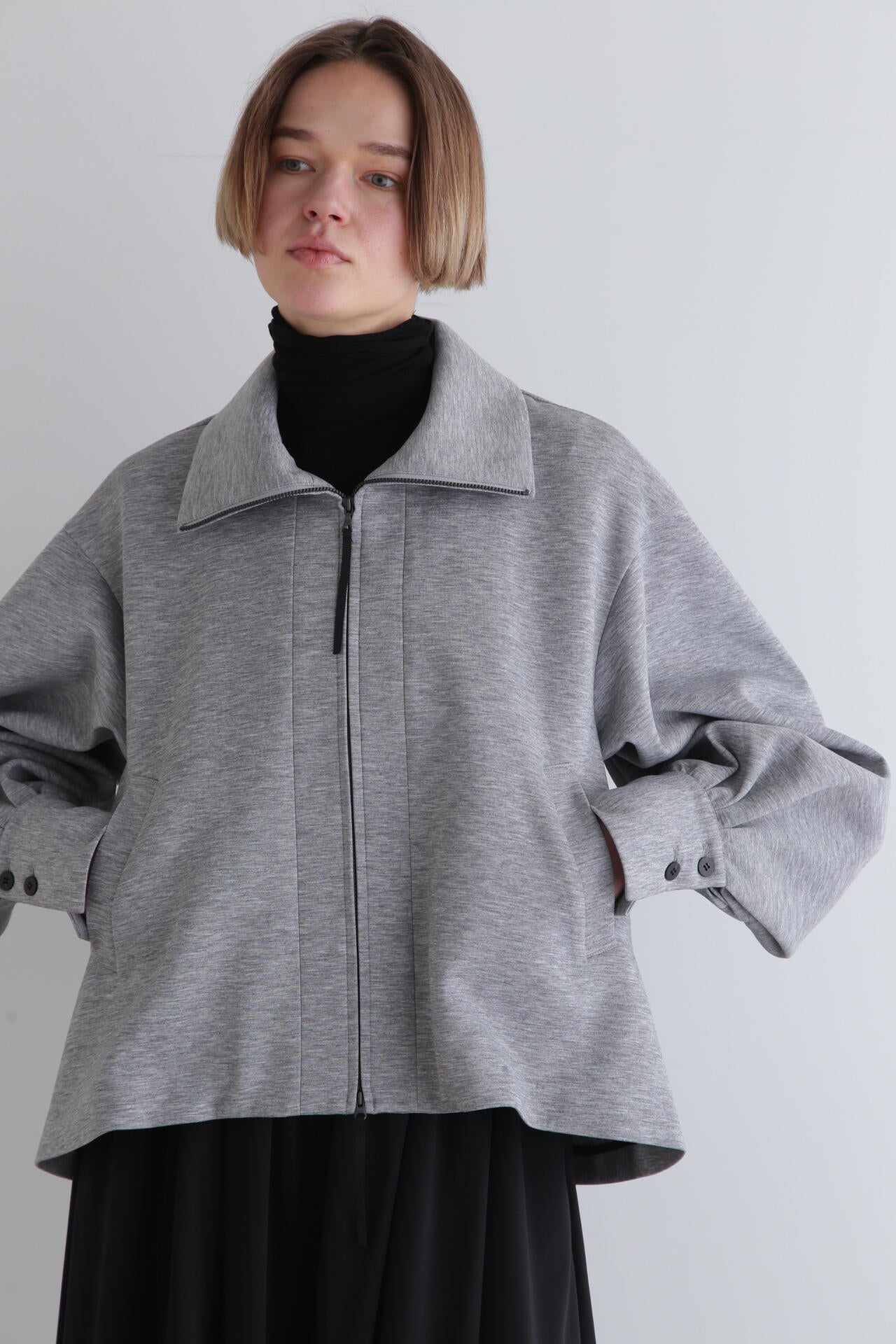 9c62f5d1-d7ce-5d85-94b3-c3dfea276a5f_Image