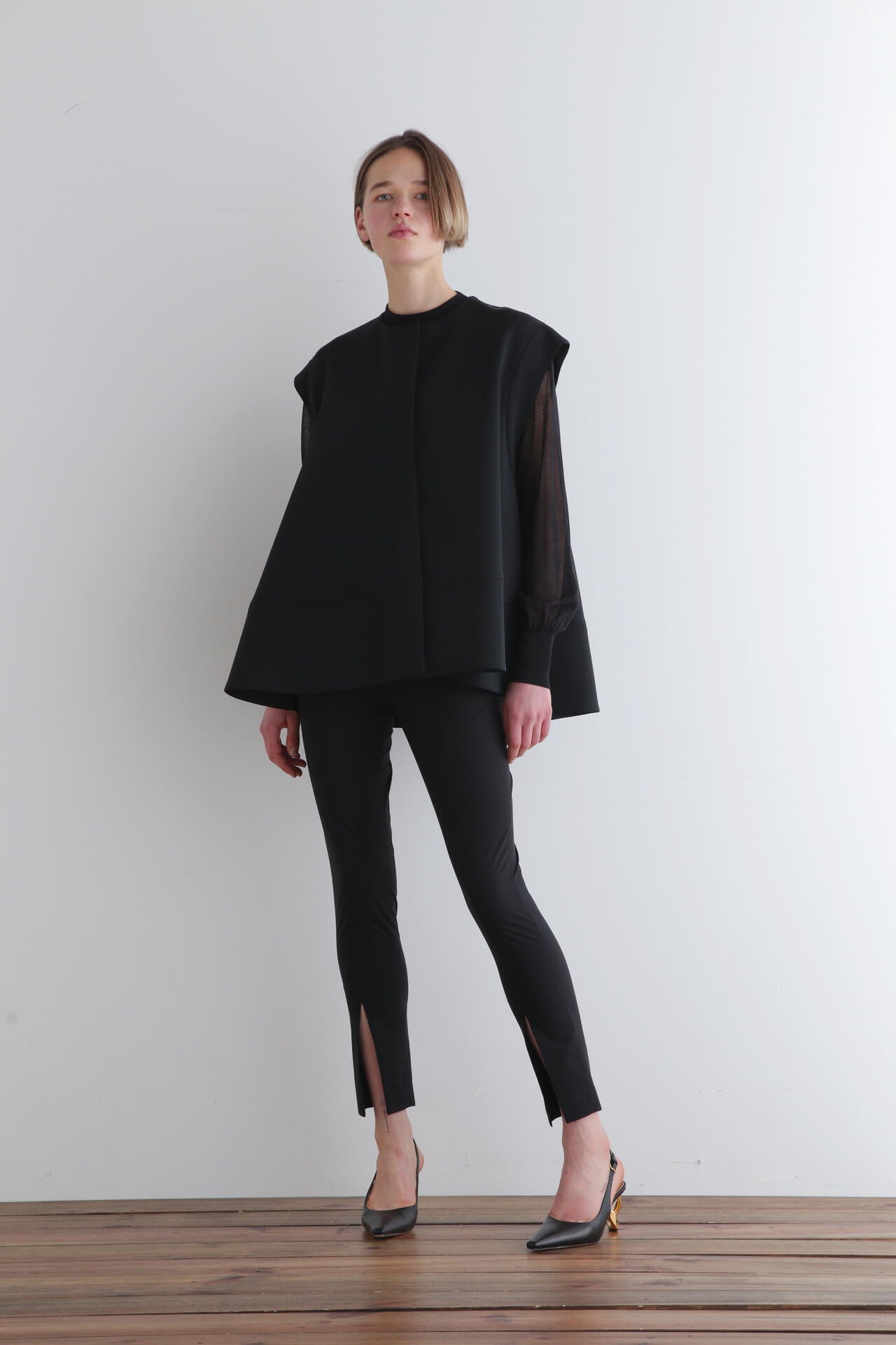 65d1ab45-fa5a-59e6-b712-ac81fbd1a989_Image