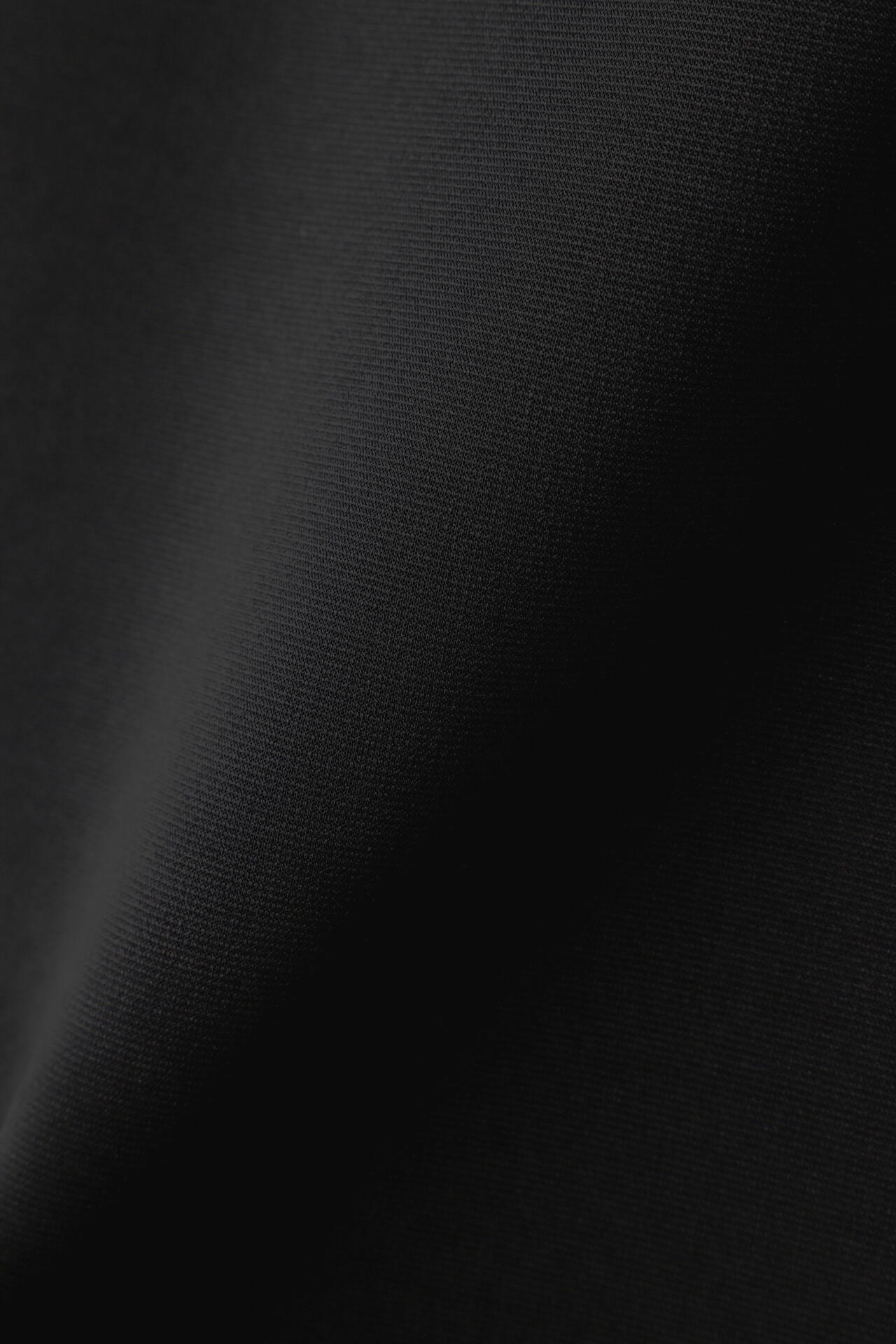 e7371ff7-b586-5494-a178-7ba01f9a81a5_Image