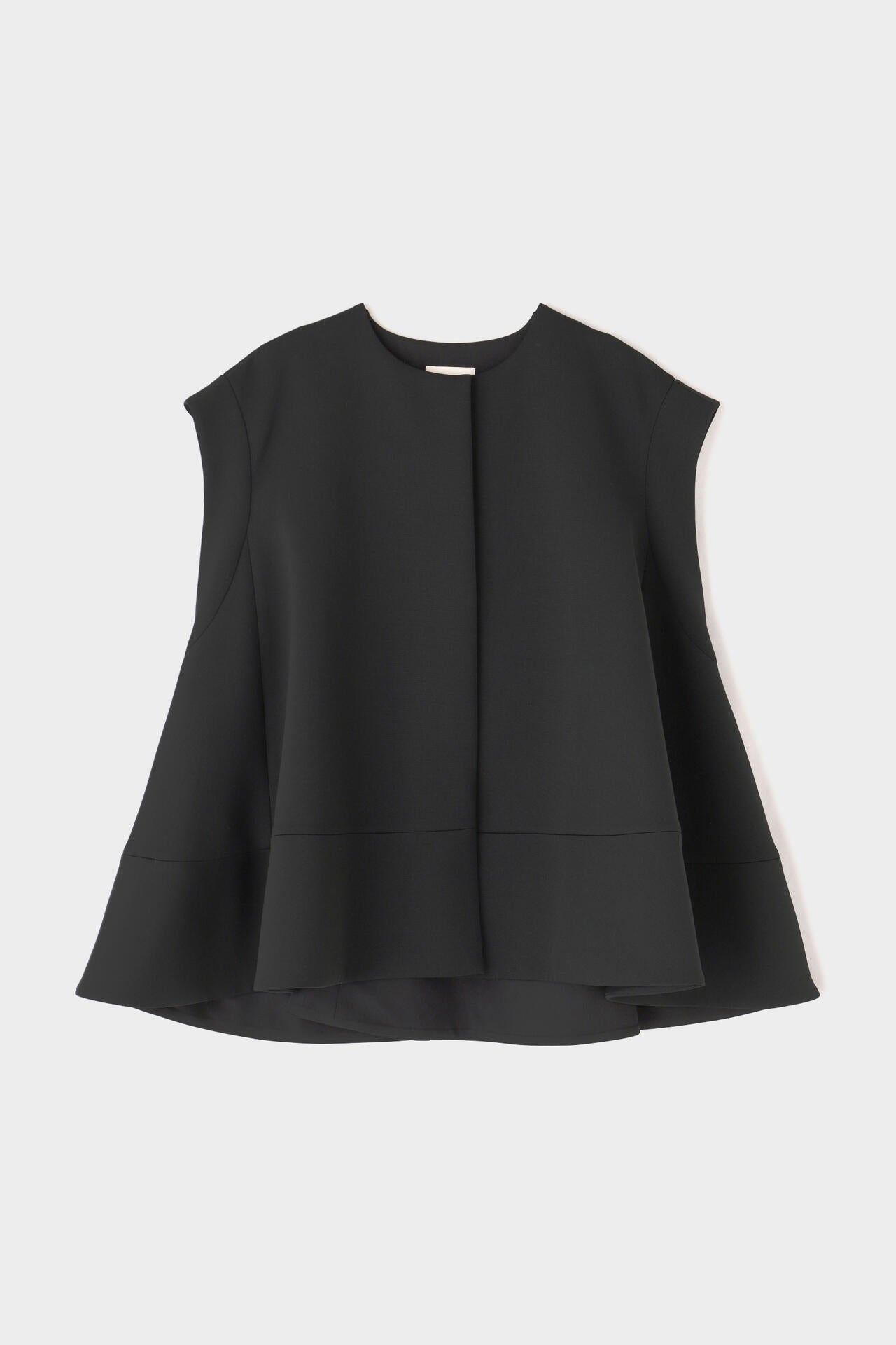 31329a74-a245-5902-80d6-e248e10dae56_Image