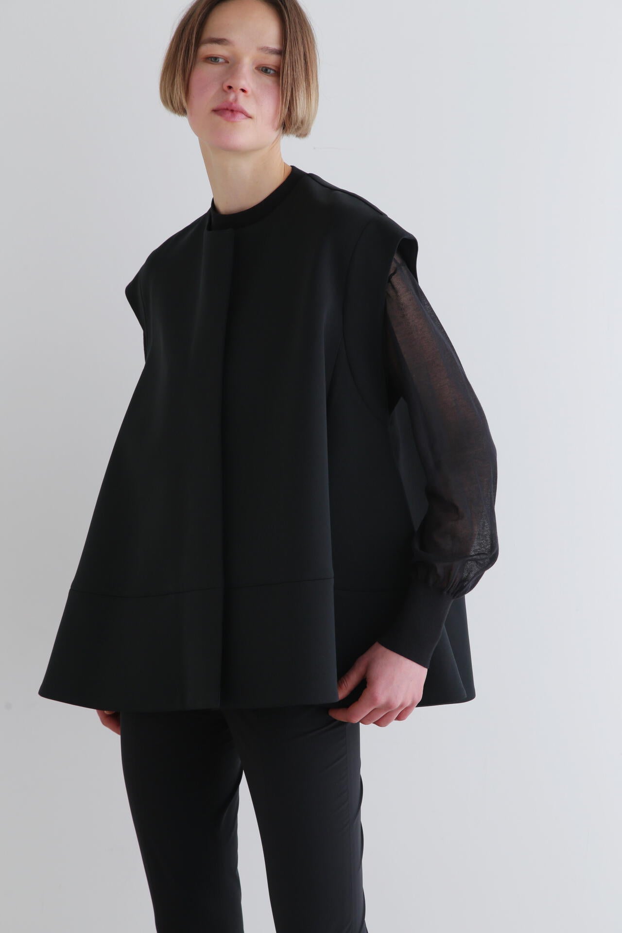 1de58bfe-e2f8-5b1f-9a66-a46affb3756d_Image