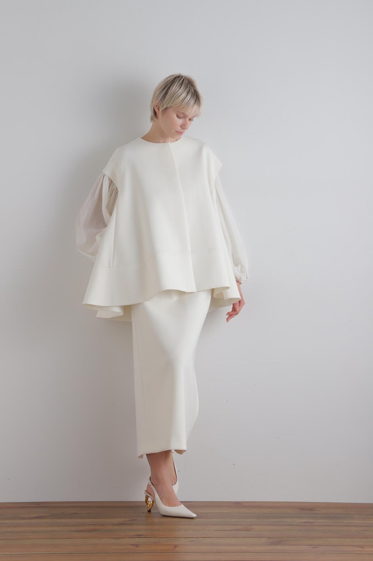 2c94c463-12a0-575a-befe-78ddb8024da8_Image