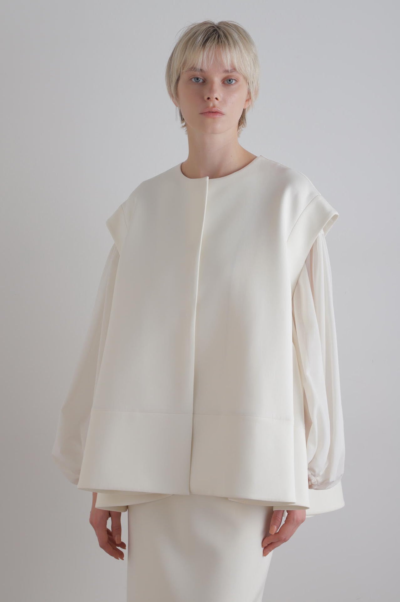 150c283a-d022-5eca-b7e9-4a8e1c8b0faf_Image