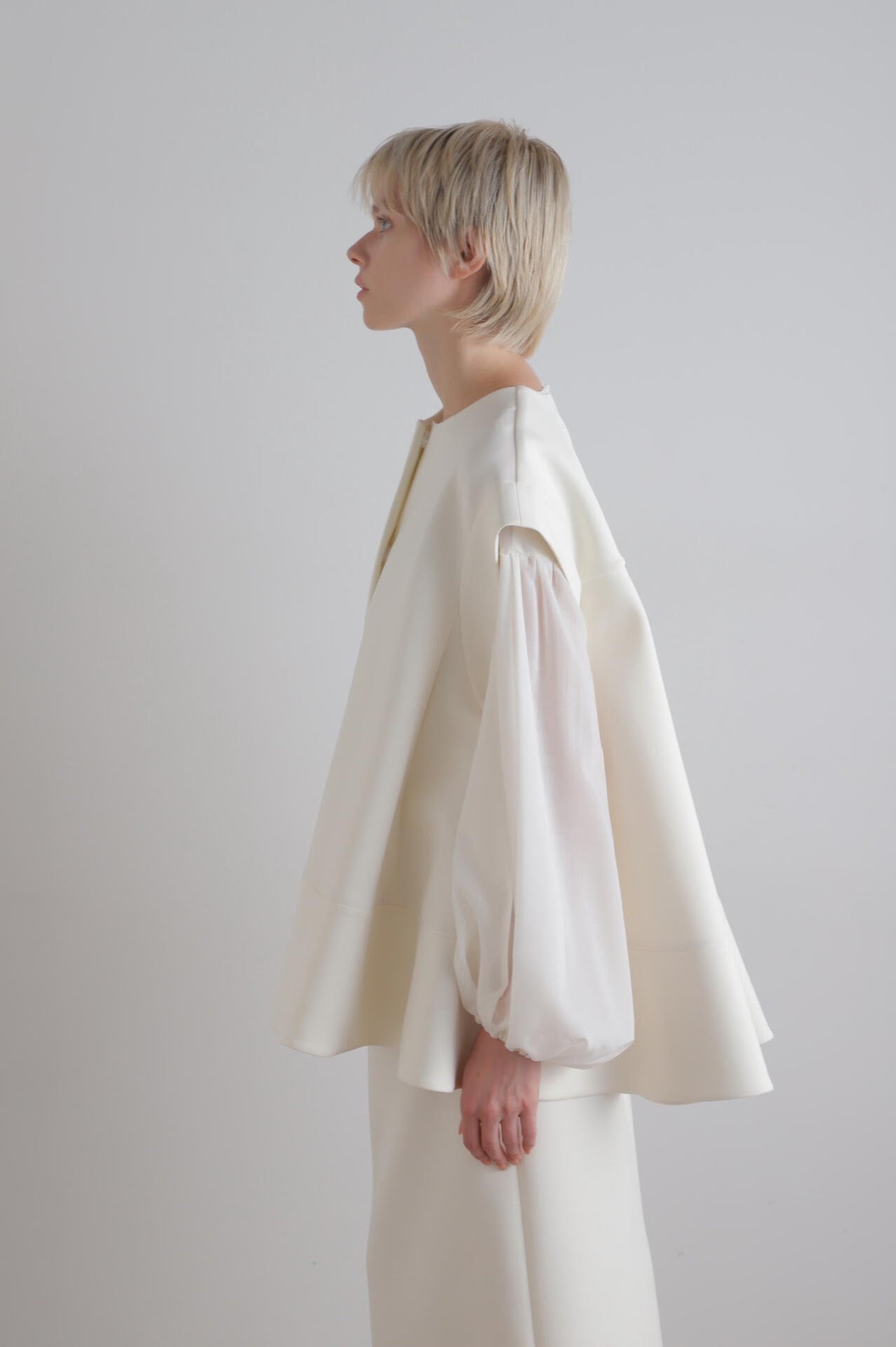 d001fe7e-456f-5a59-93c4-ee7b92dd0ff4_Image