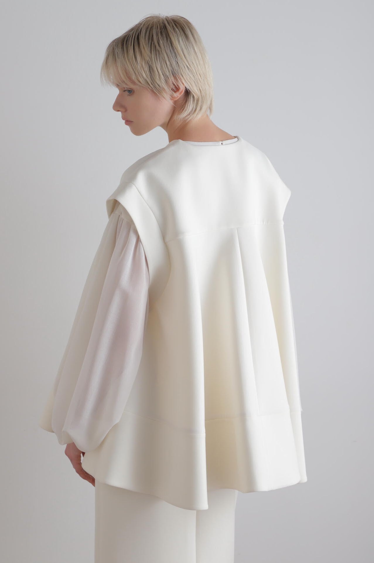 0b25de2a-4fac-566f-8576-a0aa92454359_Image