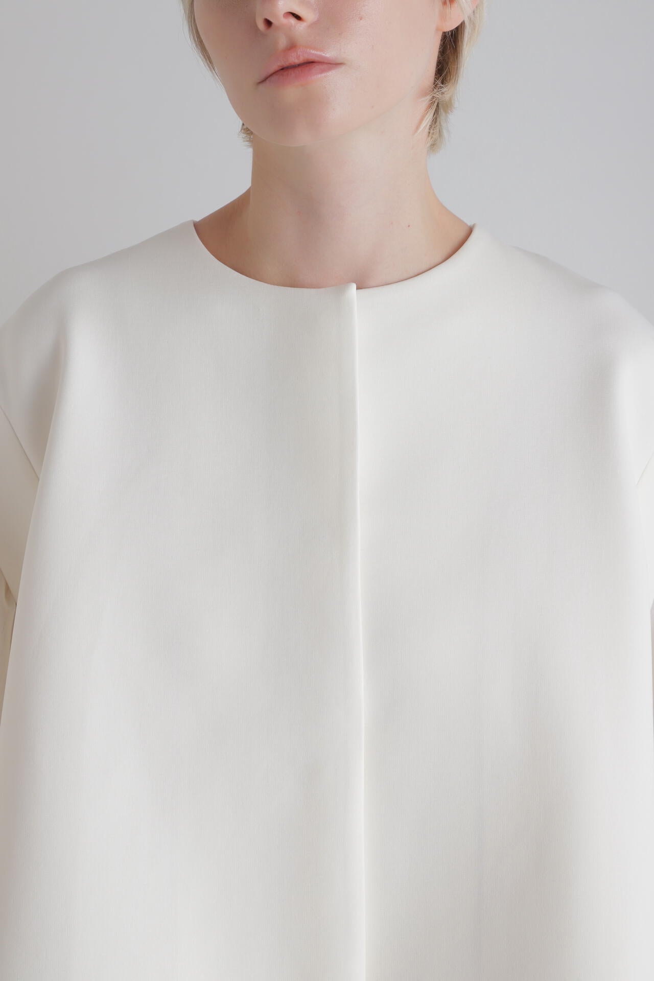 9c680e51-25ee-55b8-ab2f-28bf317cdc77_Image