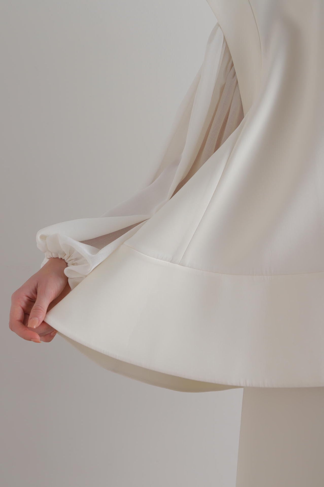 55edb78e-046b-5696-82c6-0ba5f68fd8fa_Image