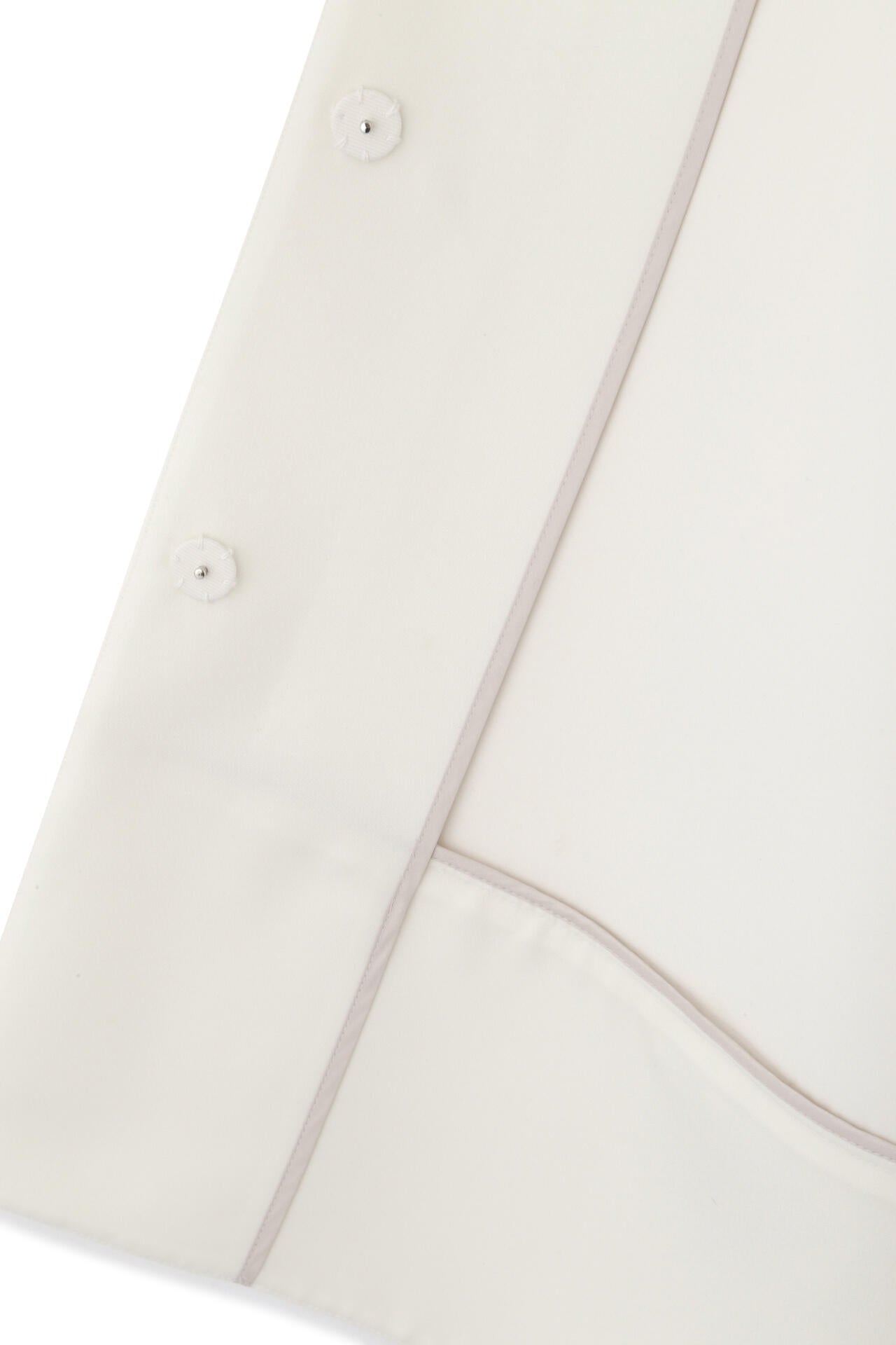 c0e6028a-f62a-5f99-8244-7fb28537cee8_Image