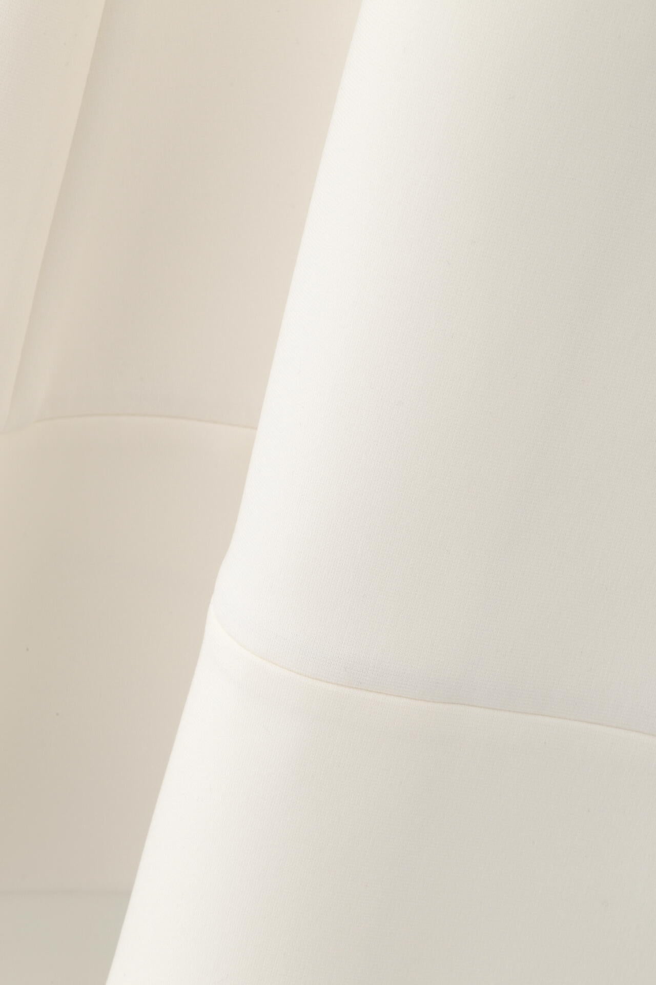 6d6b1c96-2e56-5c83-8cb2-8decd85ad29c_Image