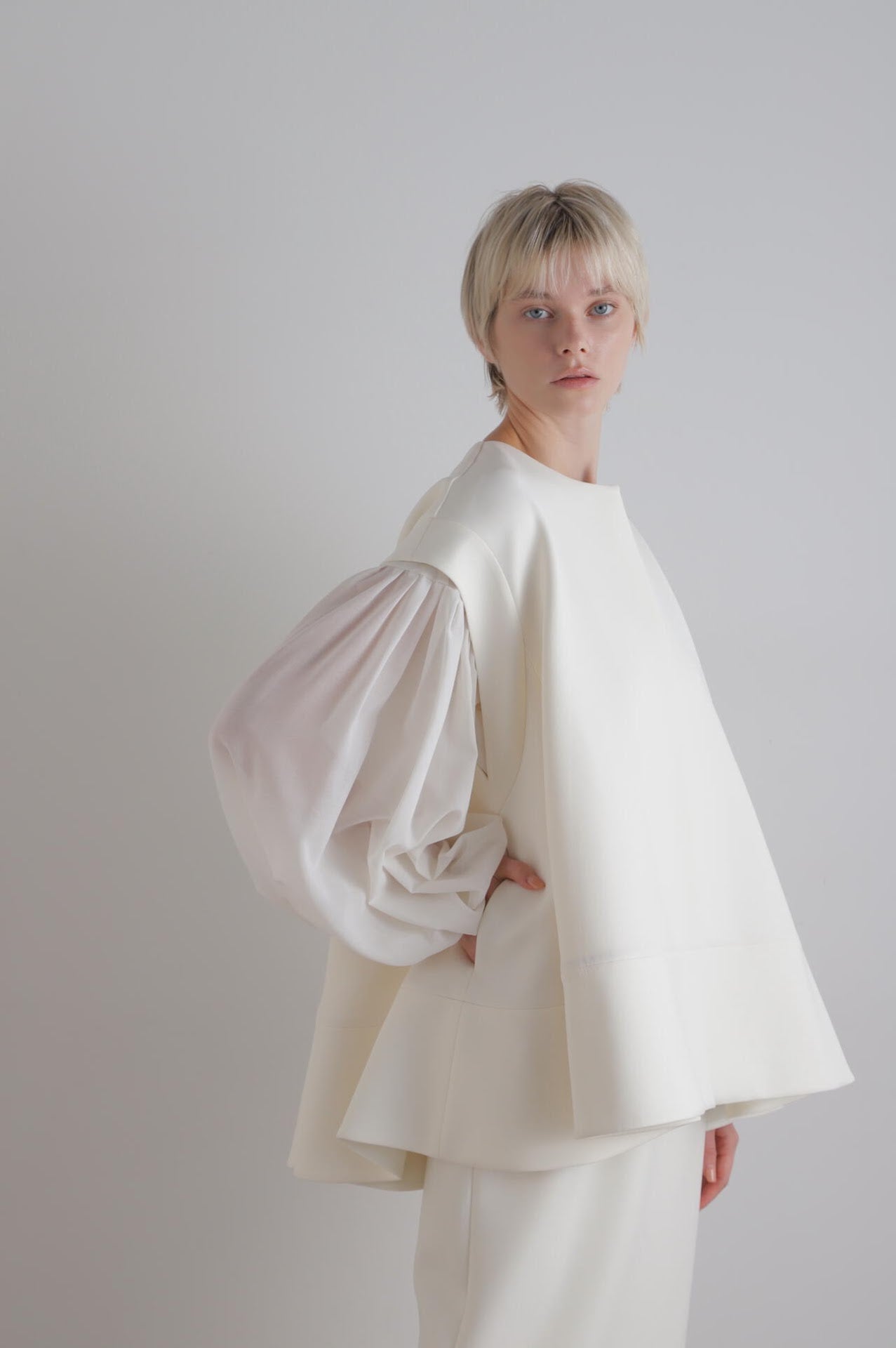 506b2b8f-a62f-5aa3-8db3-88b58468b85e_Image