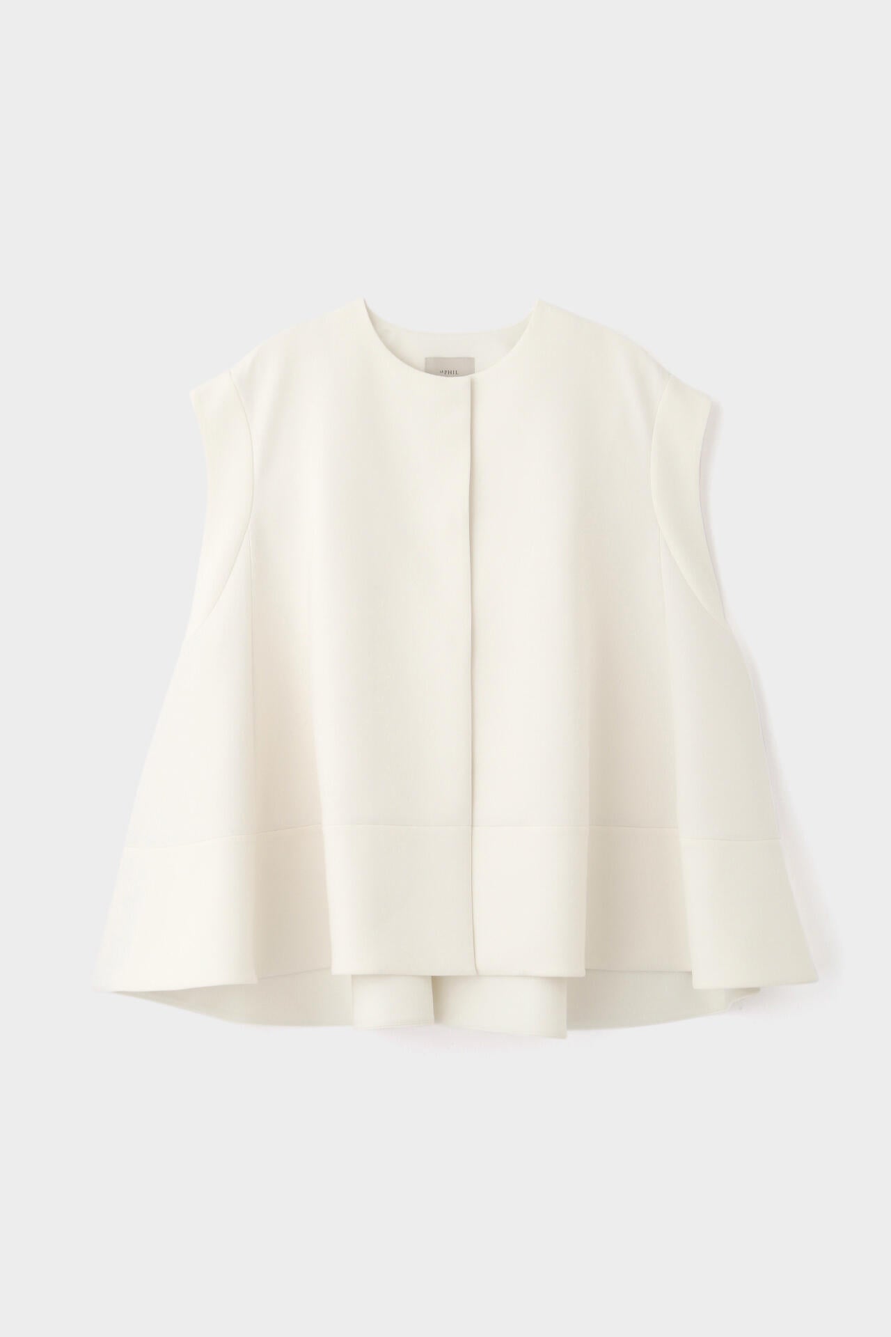 51c0fb79-9a99-59df-9609-d3391e477dd8_Image