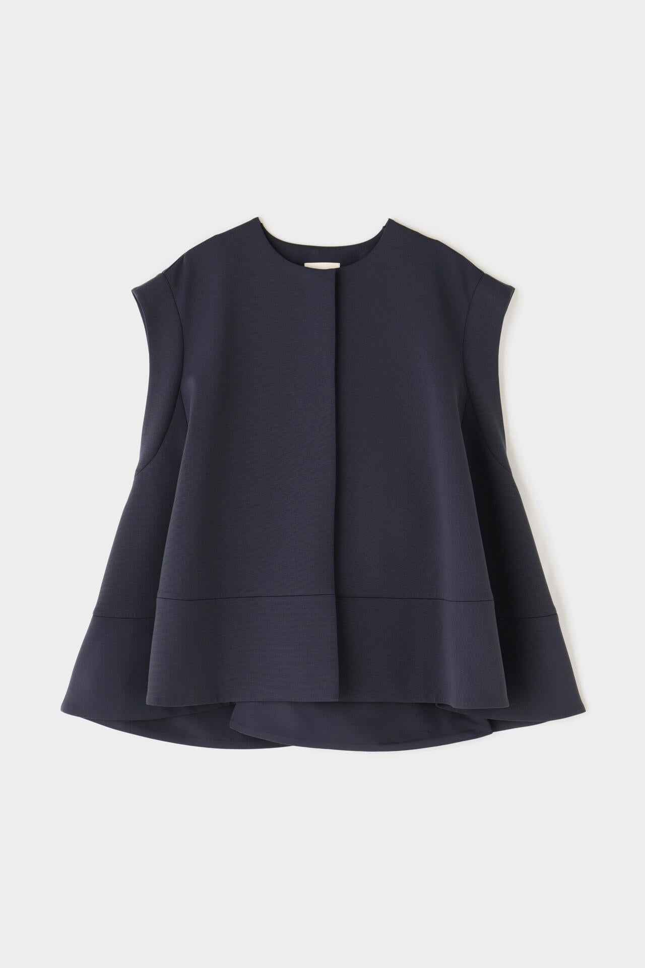 dfb6d266-3a4d-5a4e-9df9-67aeb5cc7a14_Image