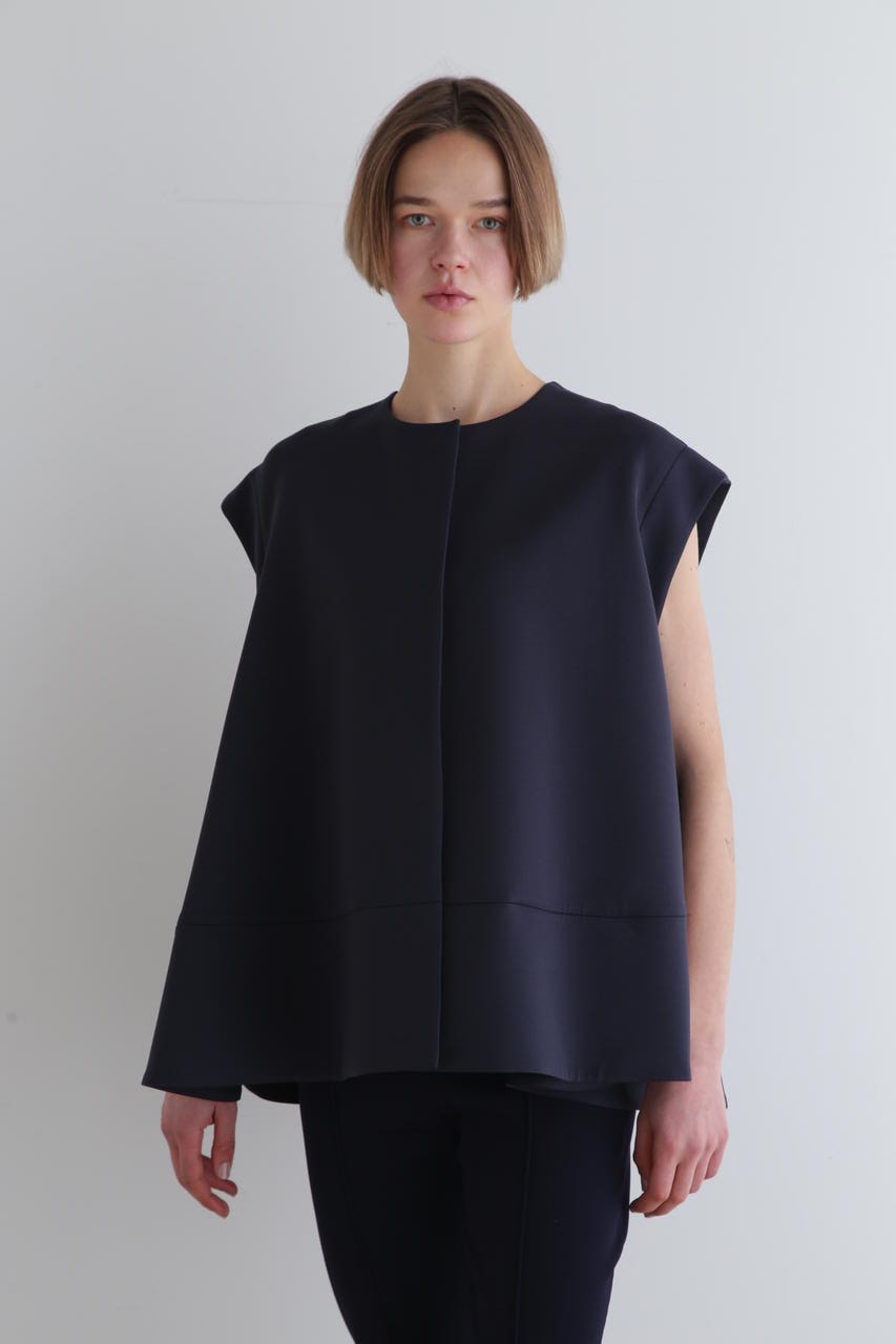 c919efd7-badb-5e09-8be9-39ce90d766a7_Image