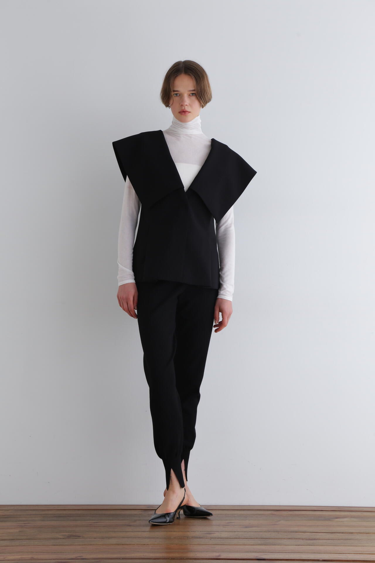 80d511b2-0126-51d6-bc42-0d0a17bdbe70_Image