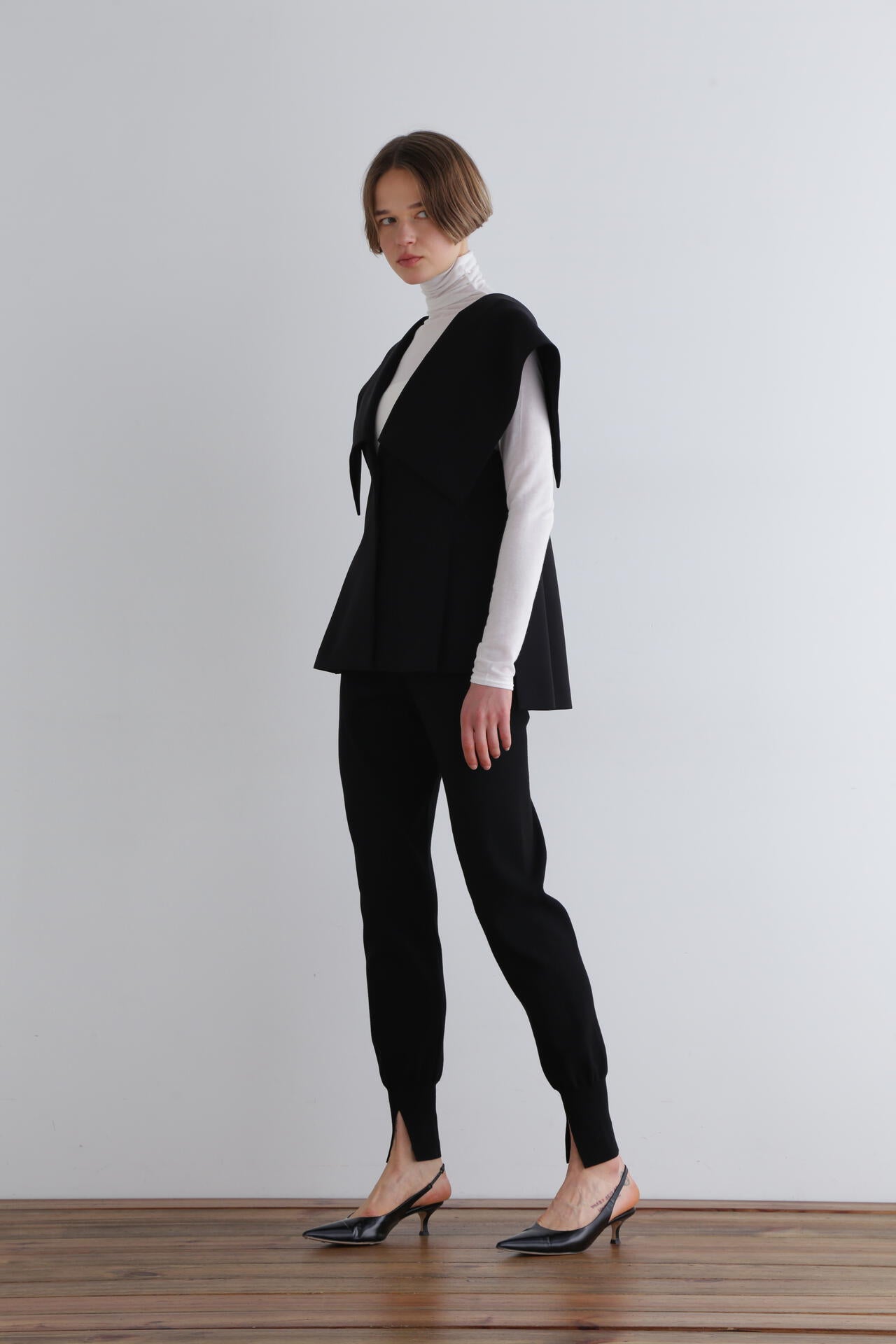 d18caa3f-8e32-5448-8ab1-afc42532f2fb_Image