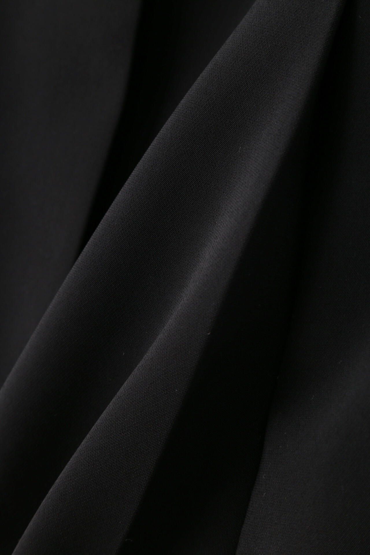 7bbb03e0-6ae8-533a-b468-e622e2de72d1_Image