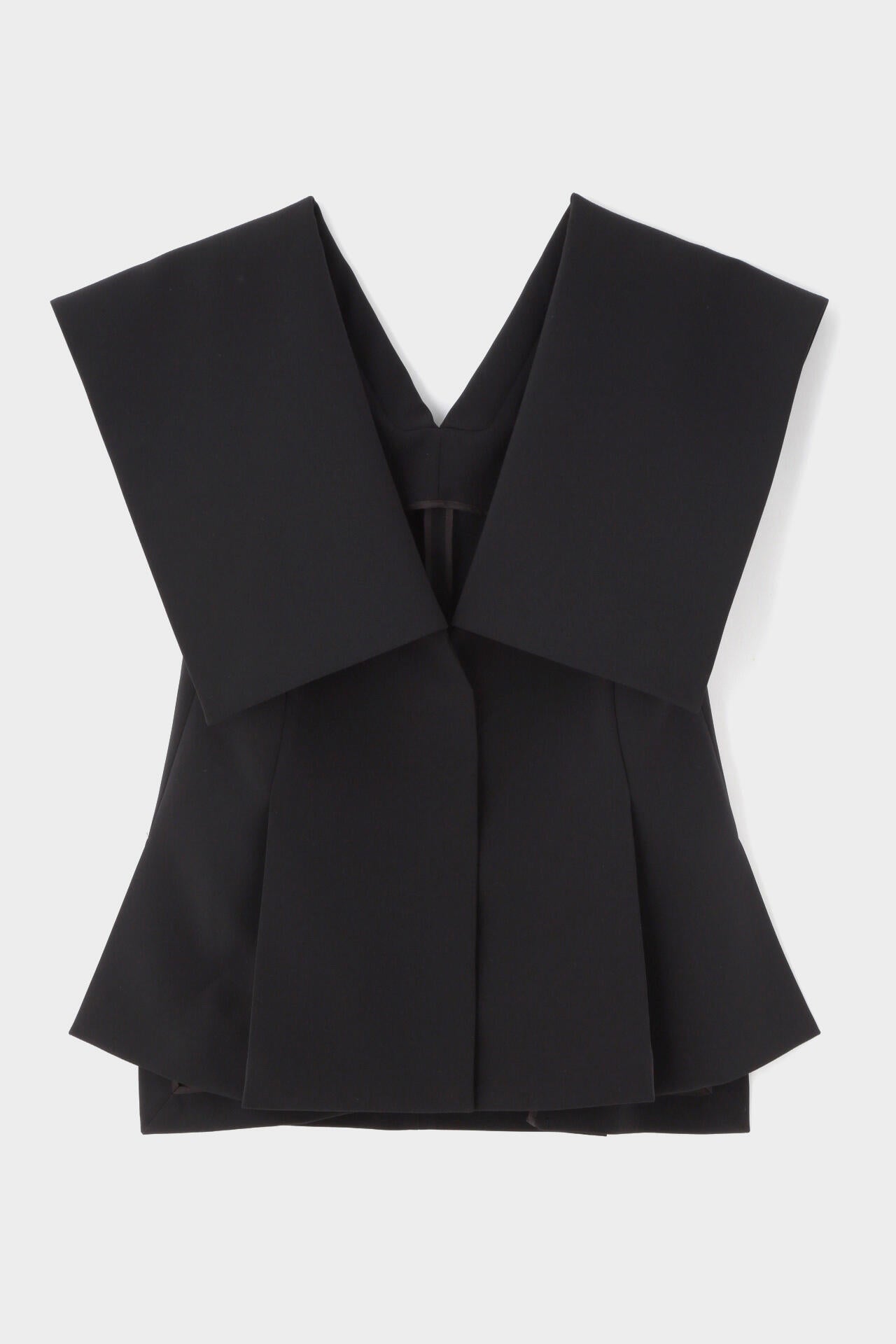 a07b2812-6168-54e1-adf2-70b8dcdac230_Image