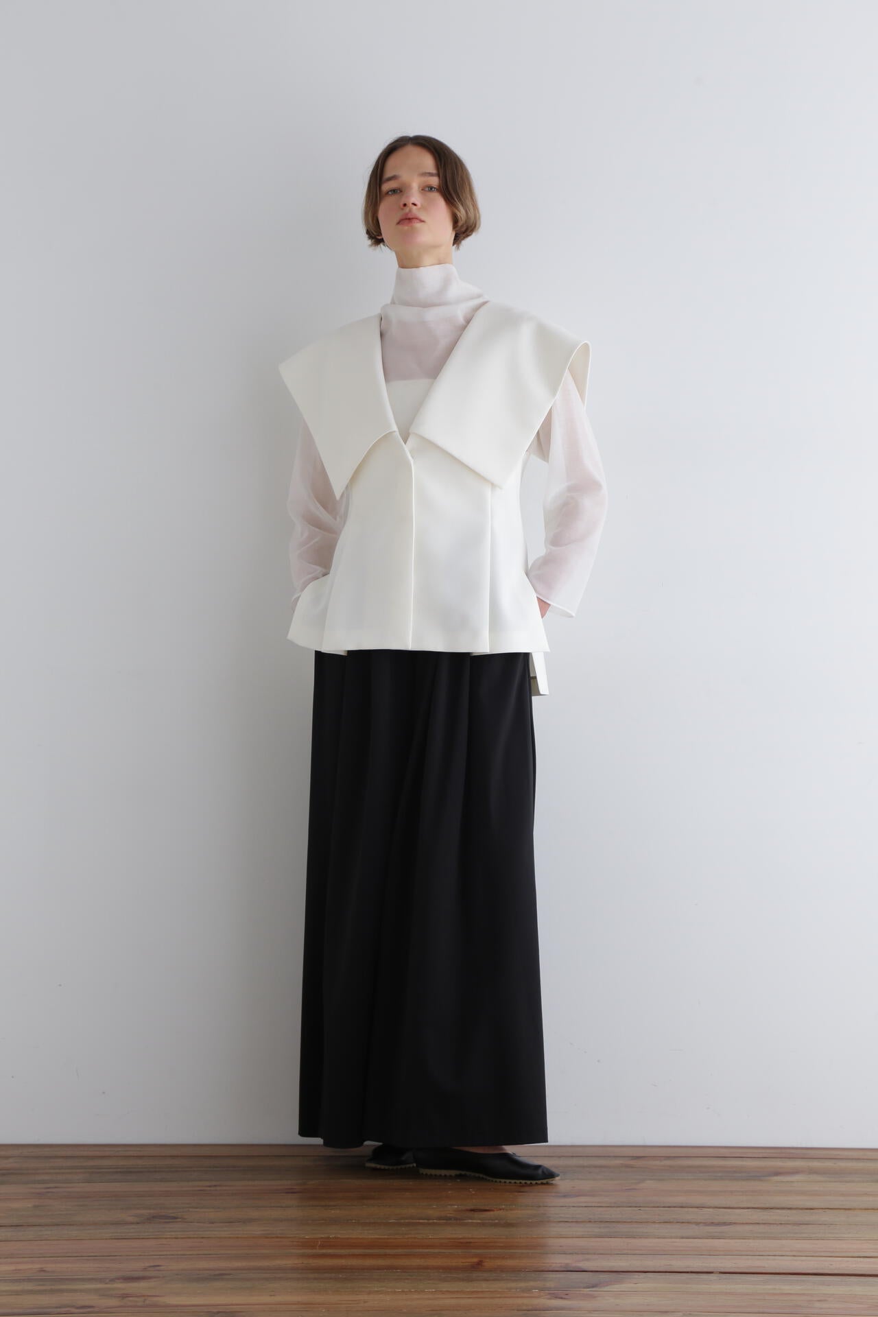 2712359e-7e70-563c-8ddc-87d5f89b2e54_Image