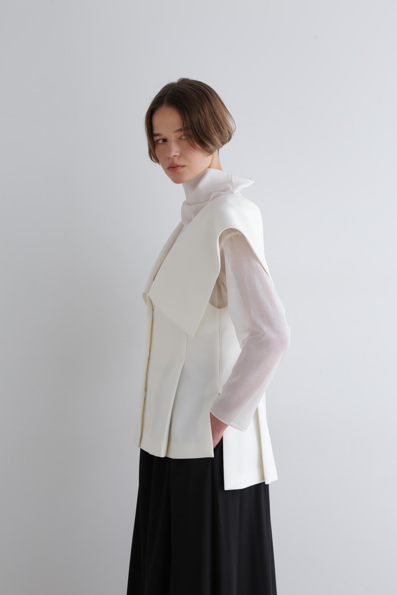 6ec3d353-c212-5703-b20d-638a4538e435_Image