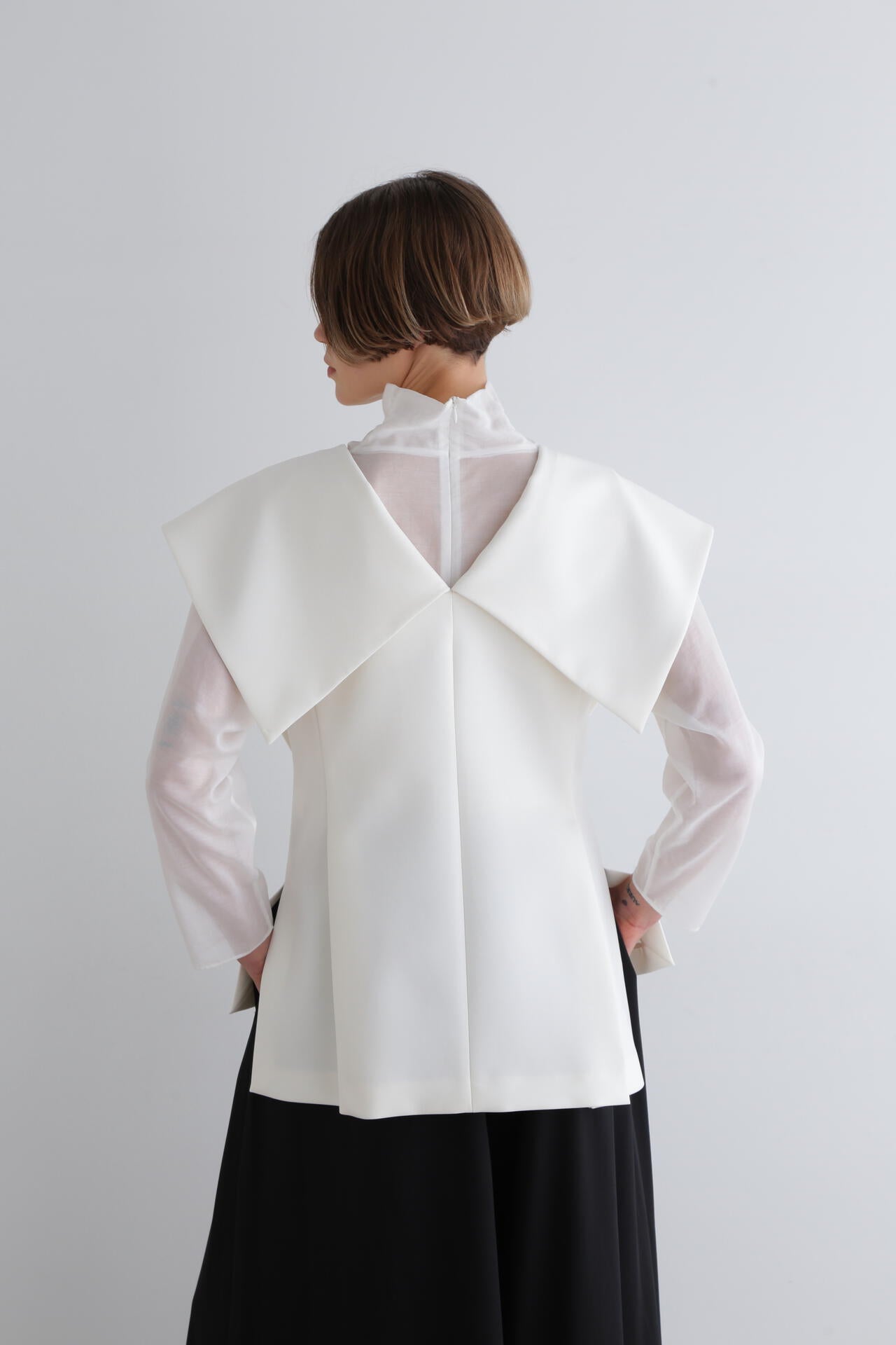 92249daf-999b-5b48-95c1-5d237df79dcc_Image