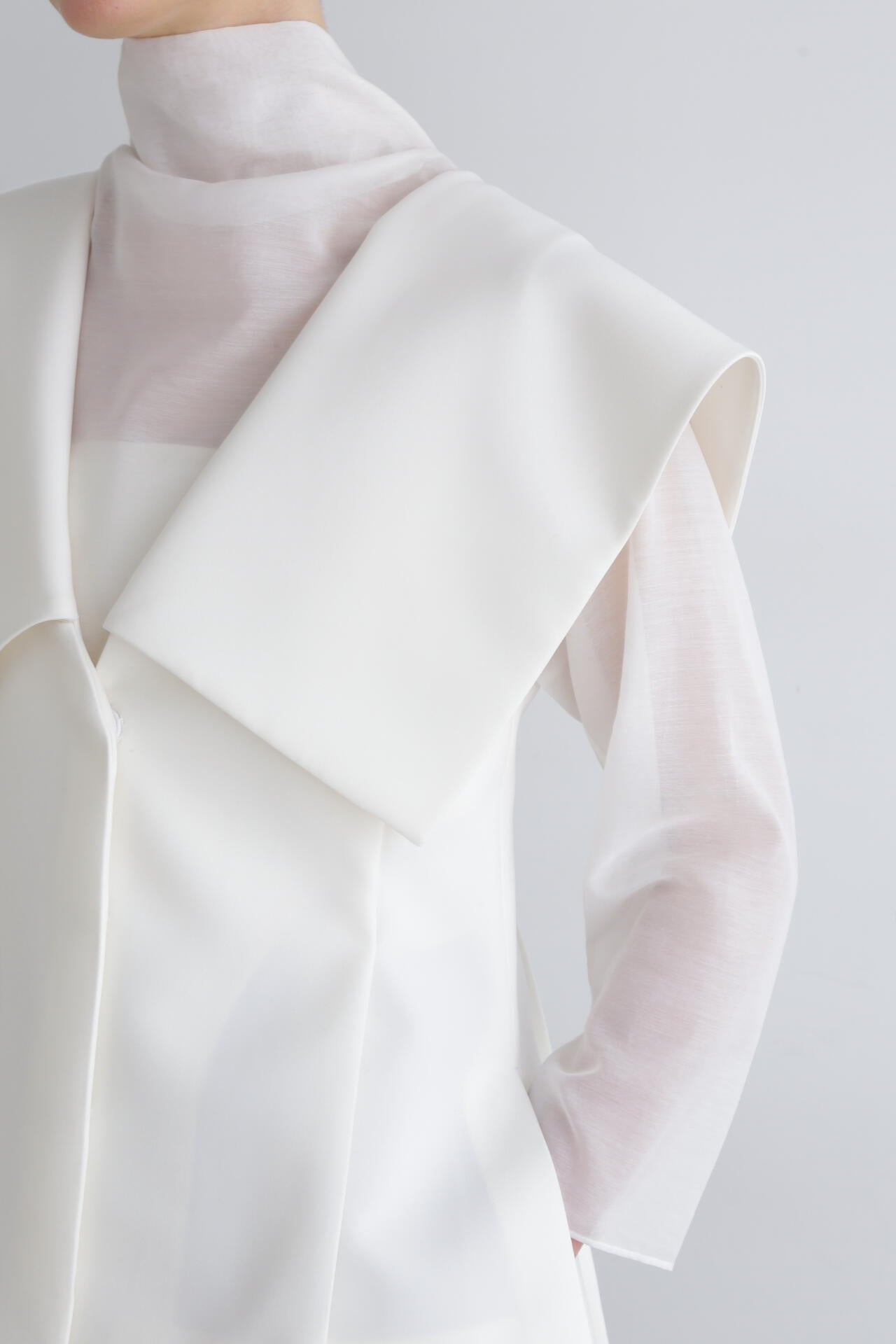 6268fbaa-cb50-5833-be86-602bcb94da6a_Image