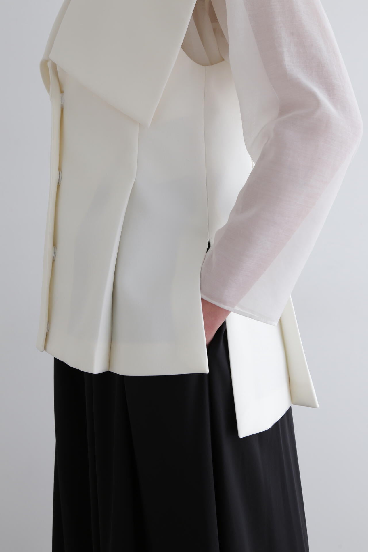 26573cba-80d3-5fea-948e-af10abf82d92_Image