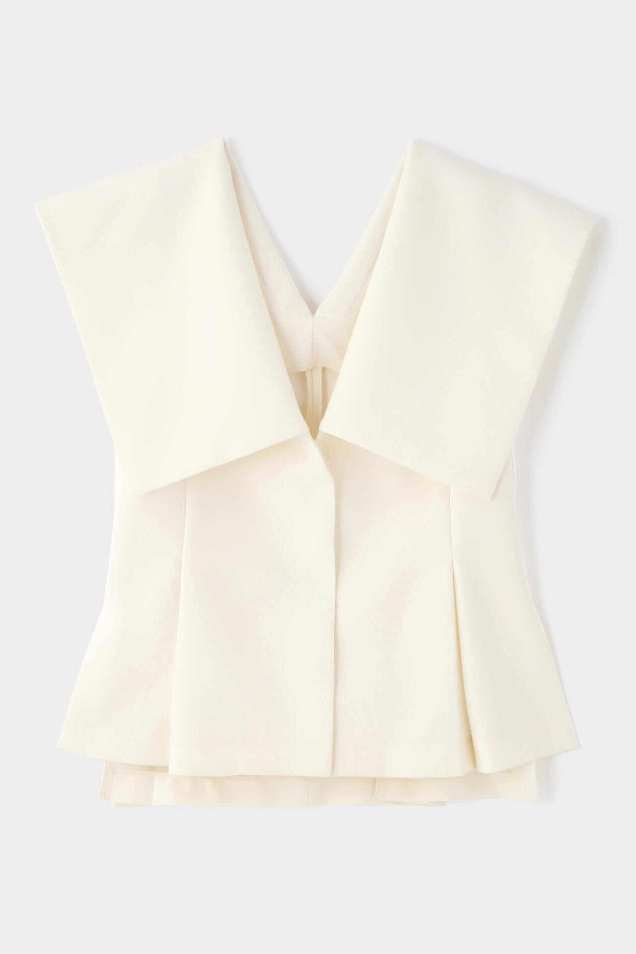 572a98aa-31a4-5a21-a35b-0ff296f24d75_Image