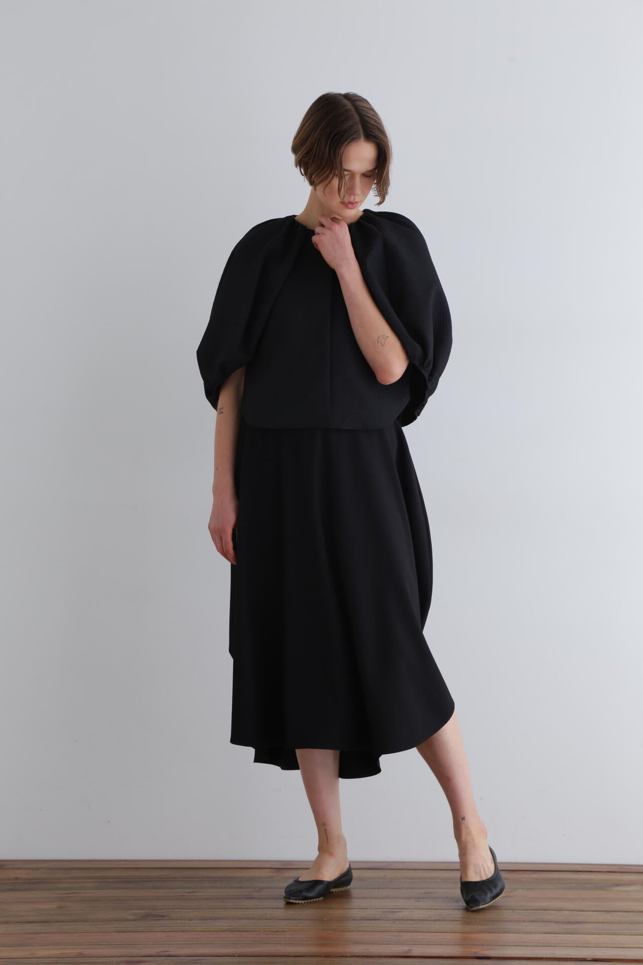 b58a4975-ab7f-5b3c-804f-15df255b1b51_Image