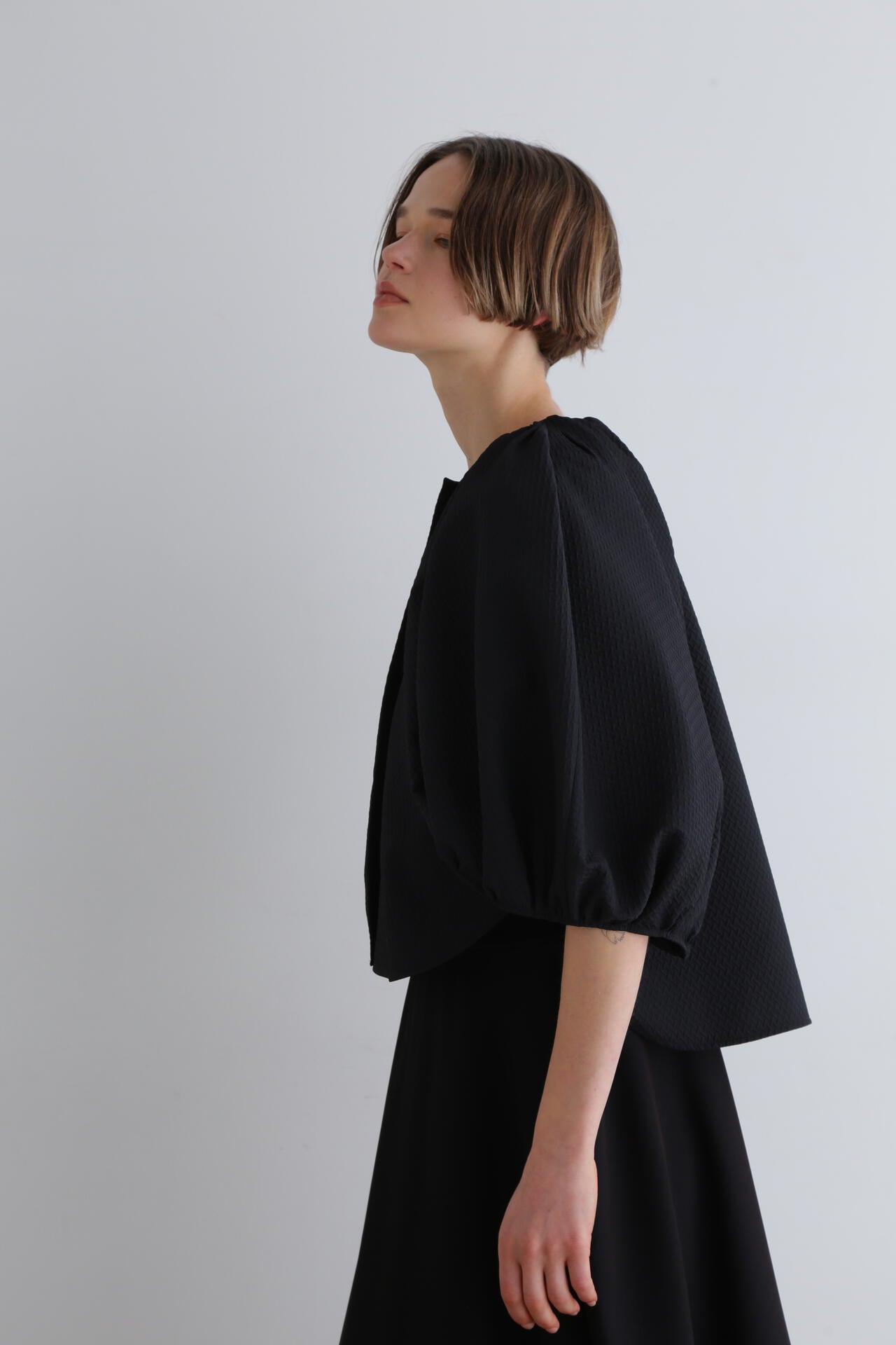 8a4b9886-7e02-581a-92da-7f1020c6da09_Image