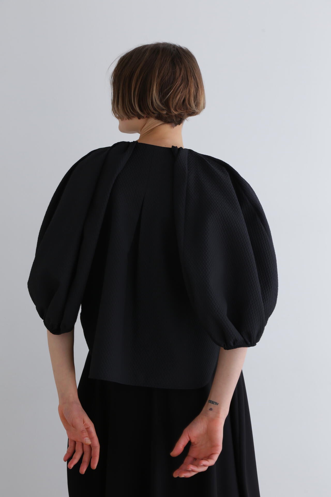 ab94d4f2-fe6c-562c-b890-837aaa0cad9f_Image