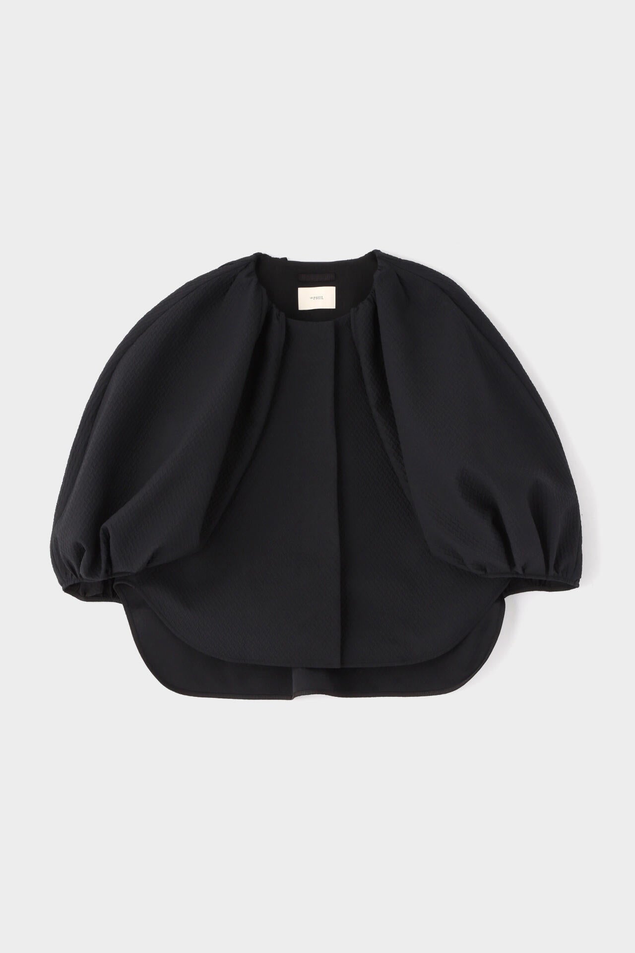 ccabcb89-d1d2-5433-b621-ddd8a4320b59_Image