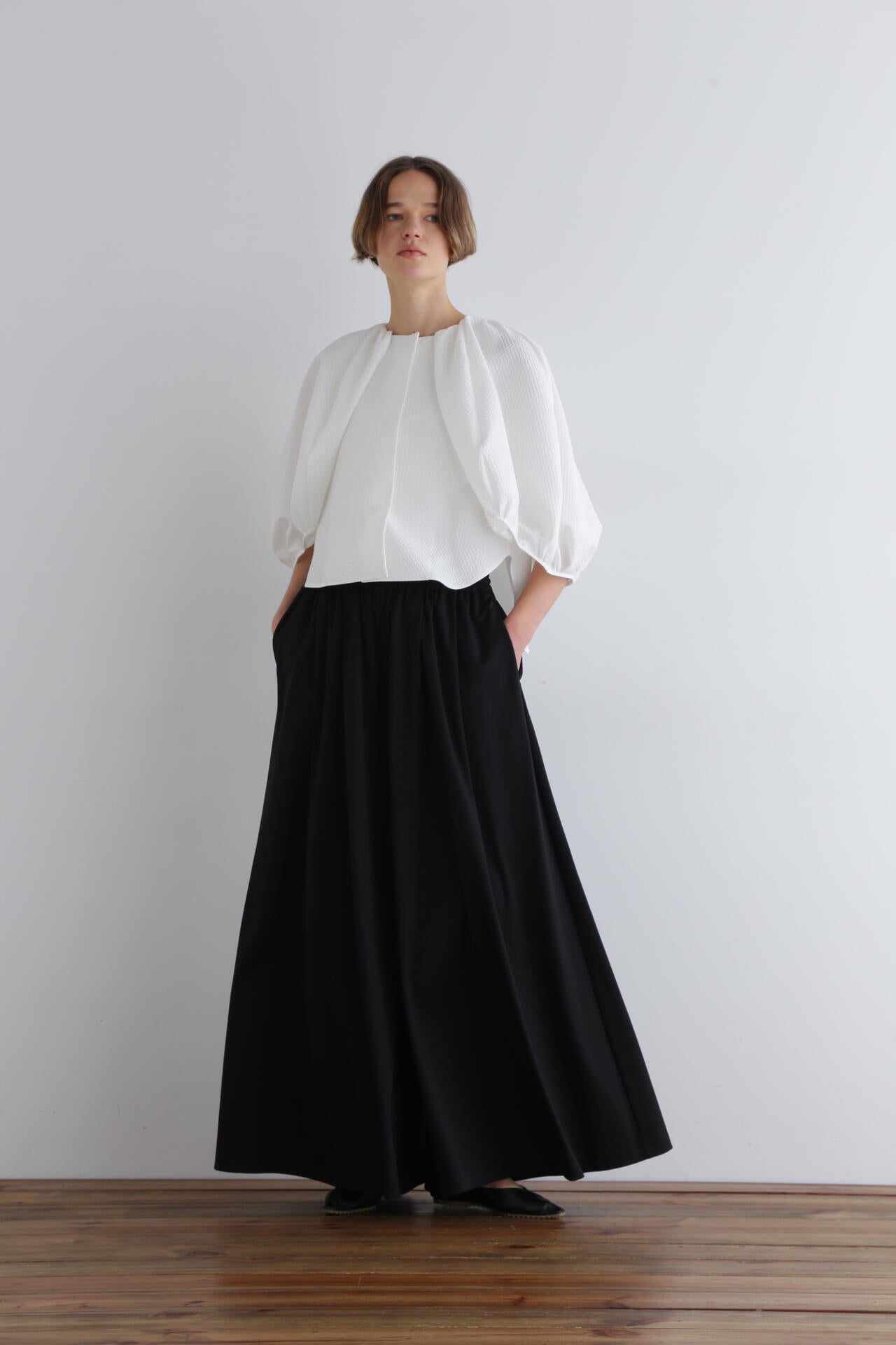 9dcd4ed5-23b9-5f08-9e16-62c0b5b13fed_Image