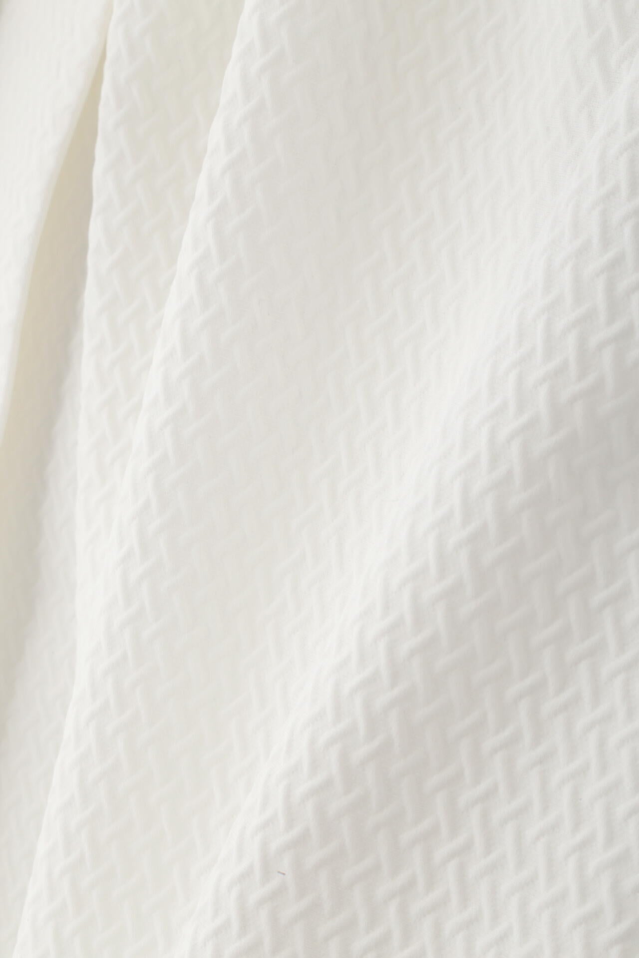 93861e1b-5d69-57b7-99ea-63af24fd93c2_Image